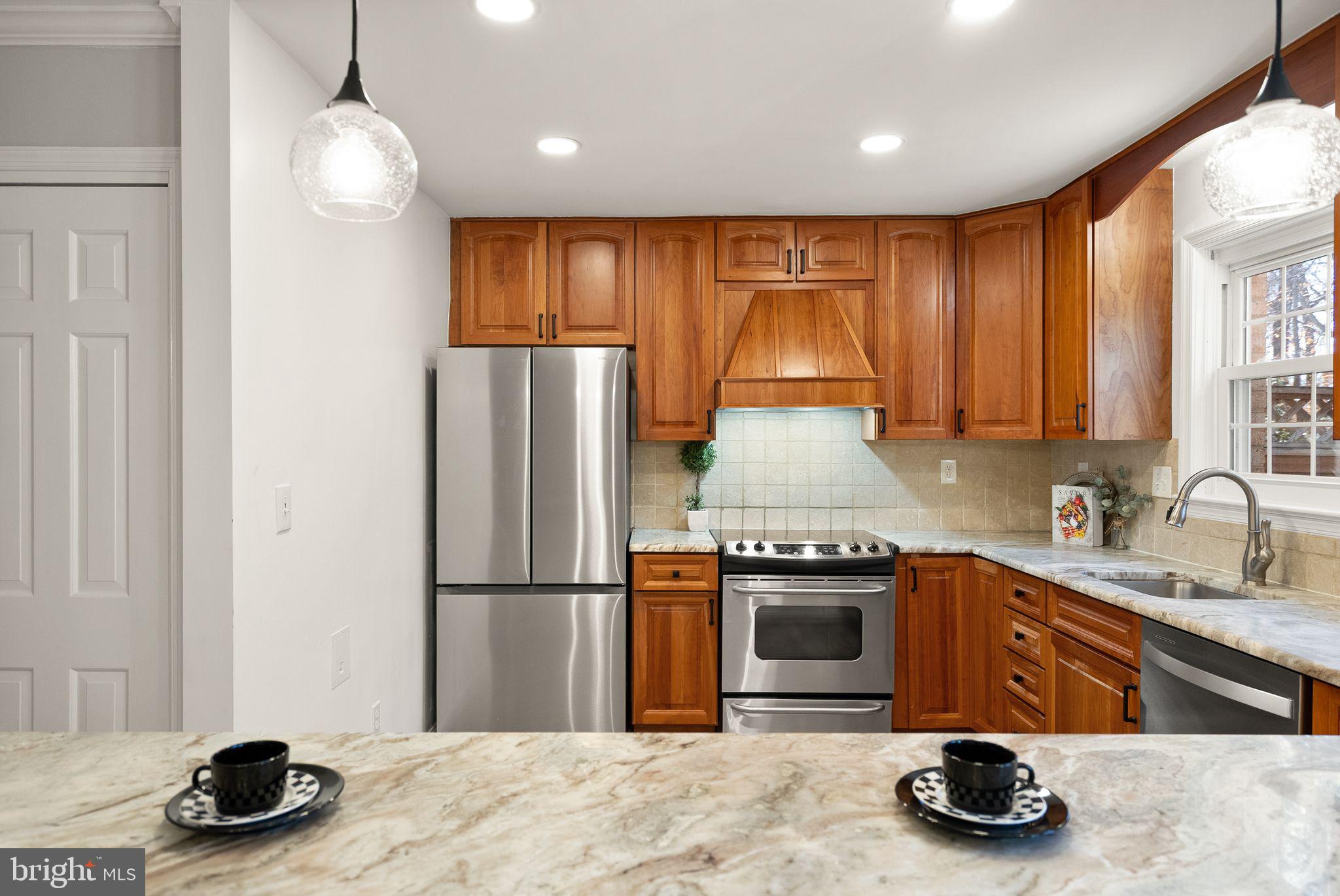 STONEHURST - Residential