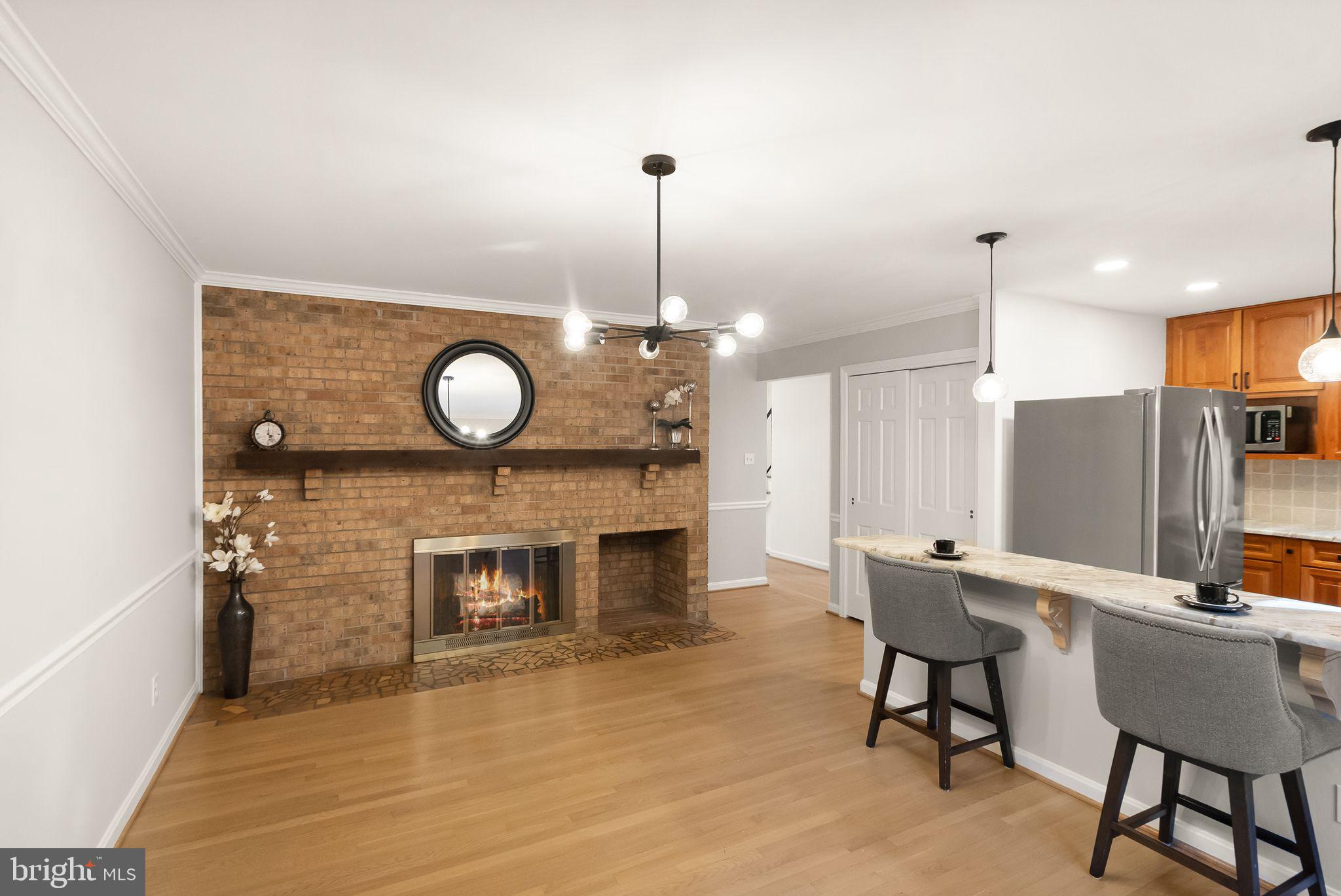 STONEHURST - Residential