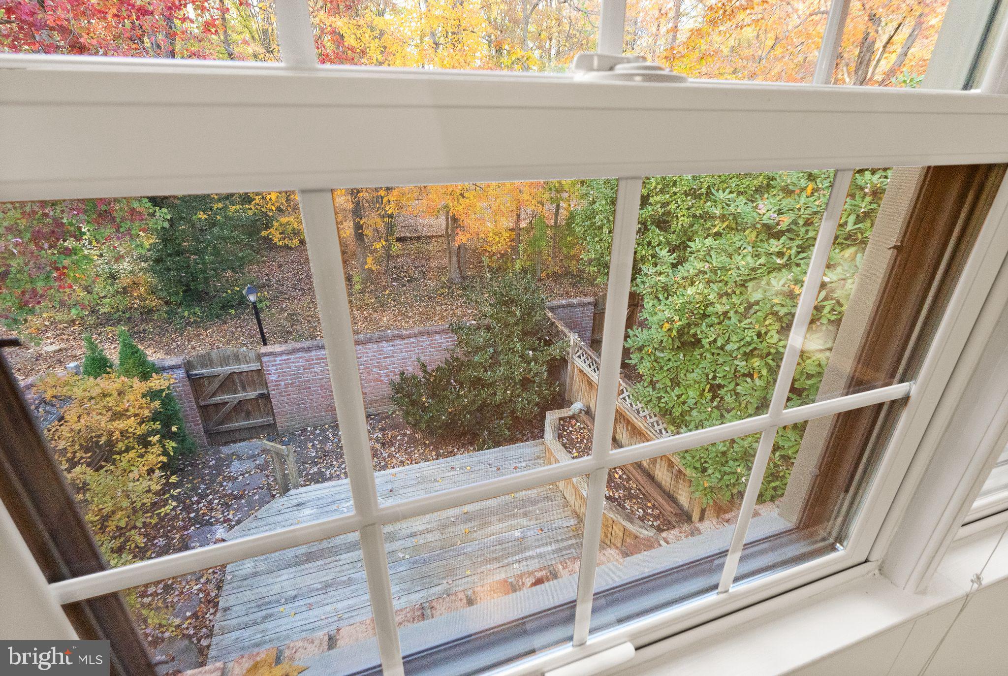 STONEHURST - Residential