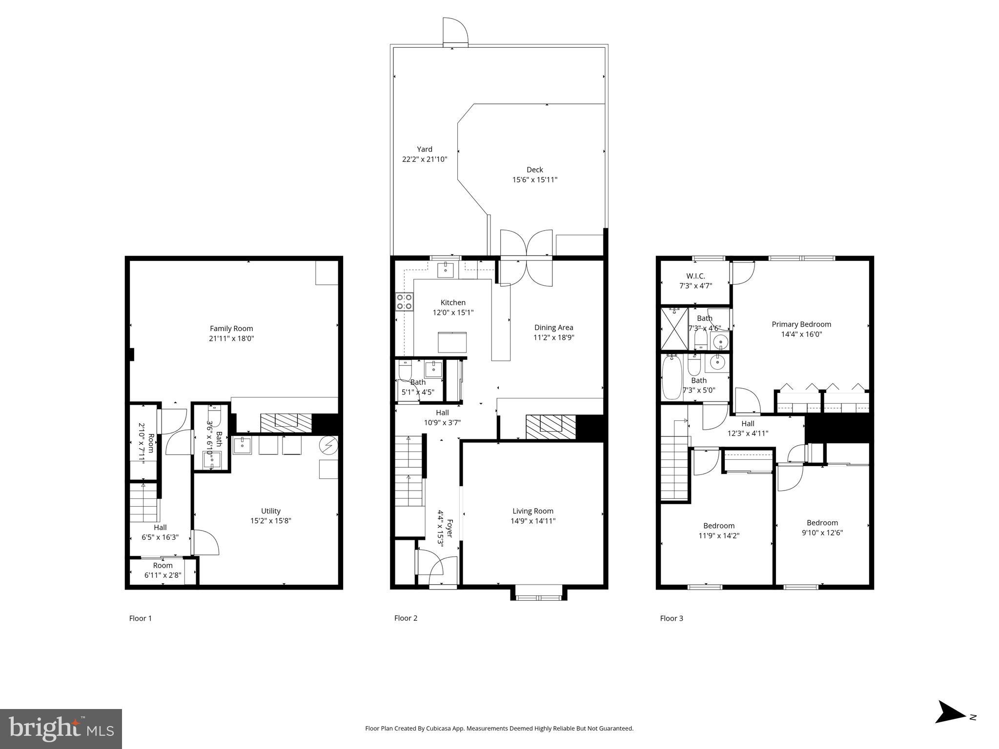 STONEHURST - Residential