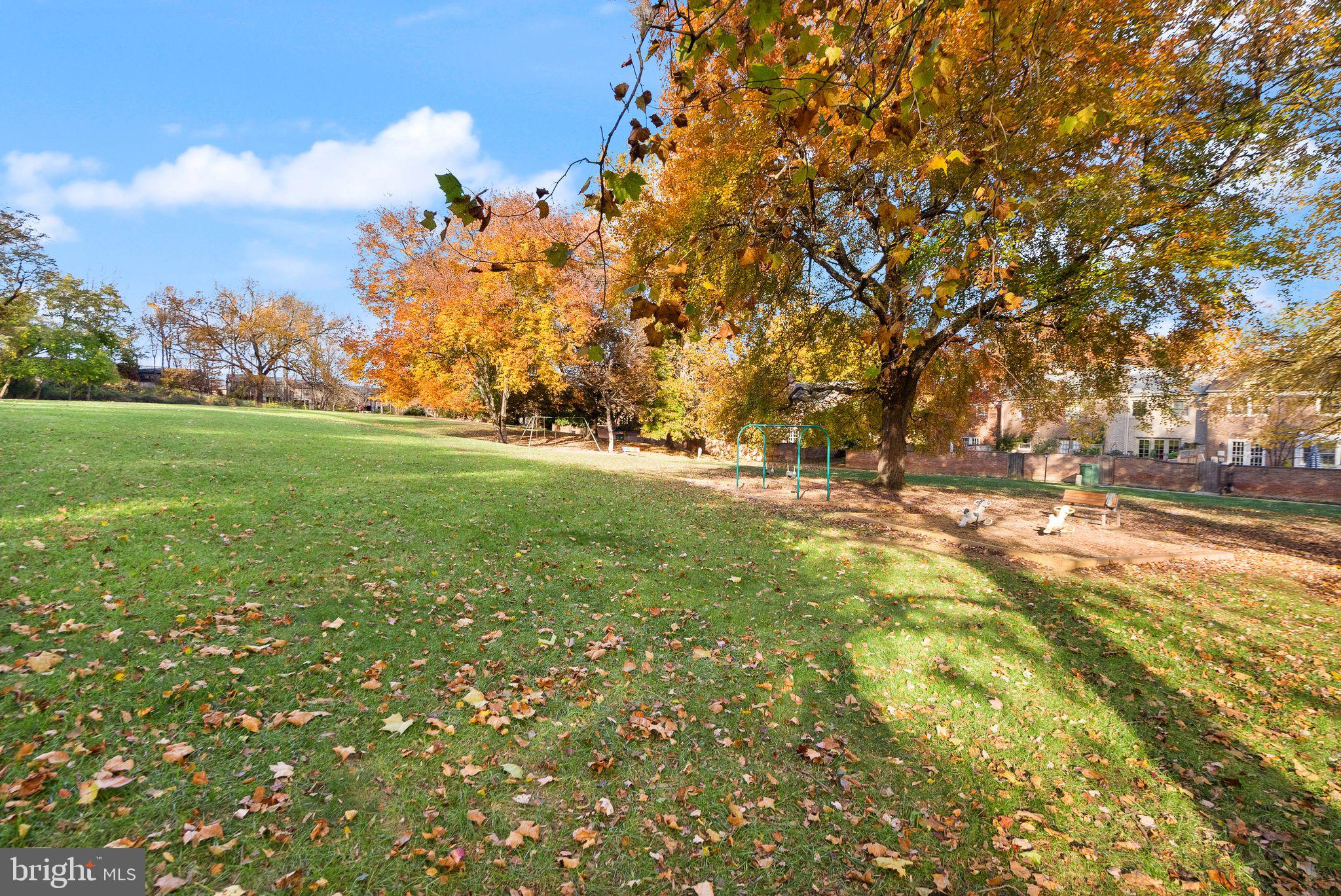 STONEHURST - Residential