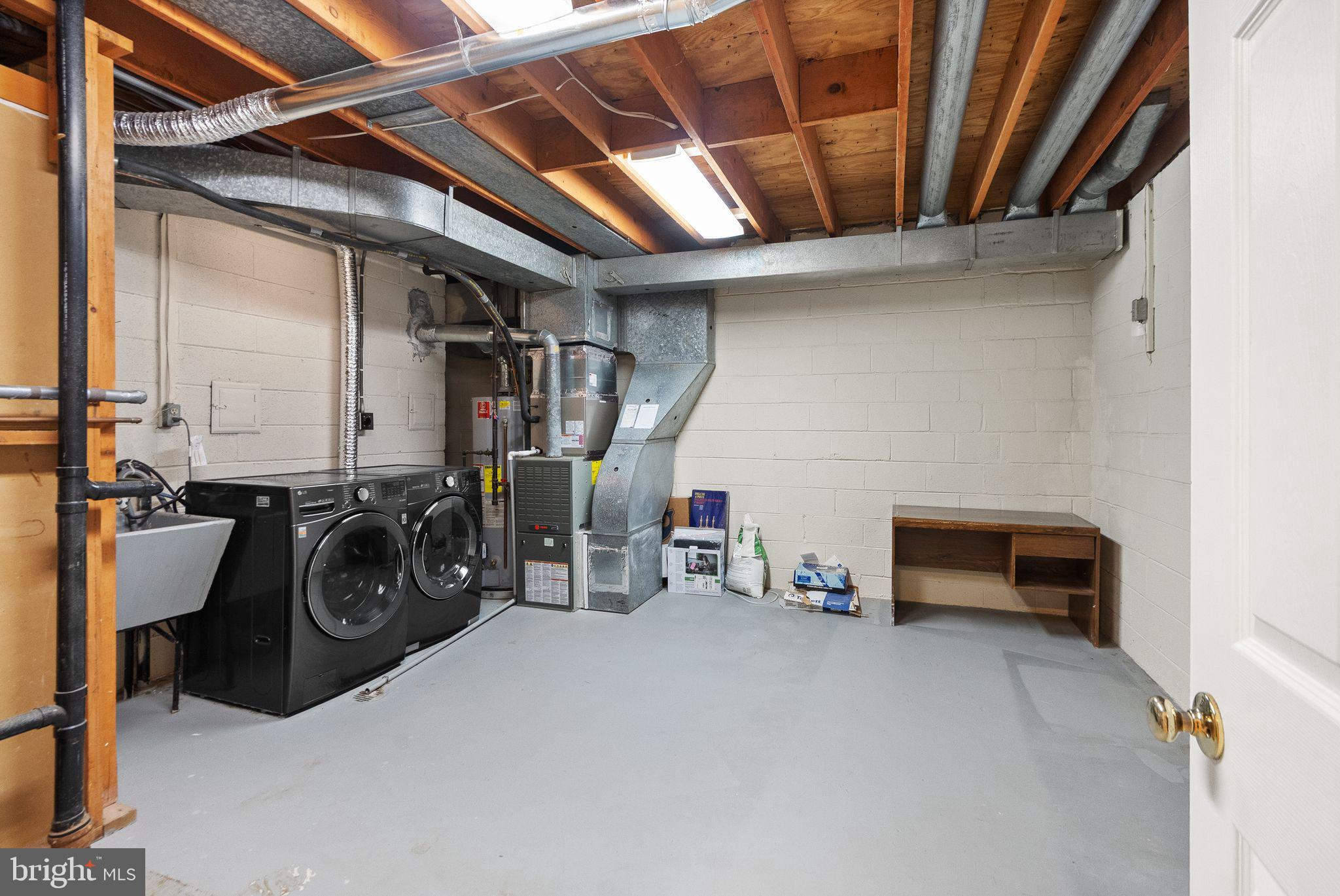 STONEHURST - Residential