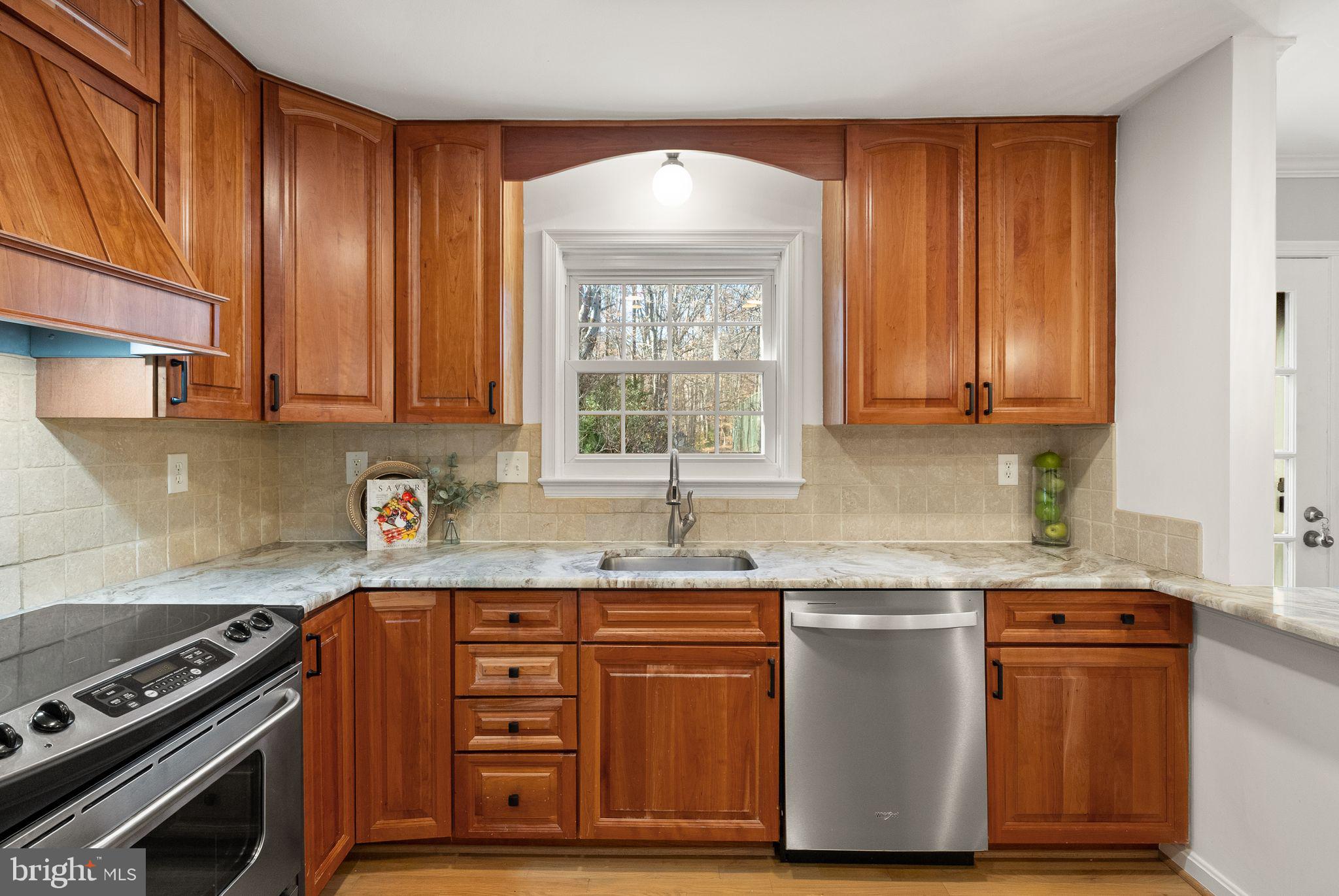 STONEHURST - Residential