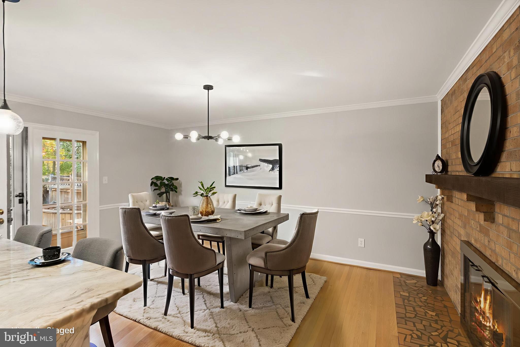 STONEHURST - Residential