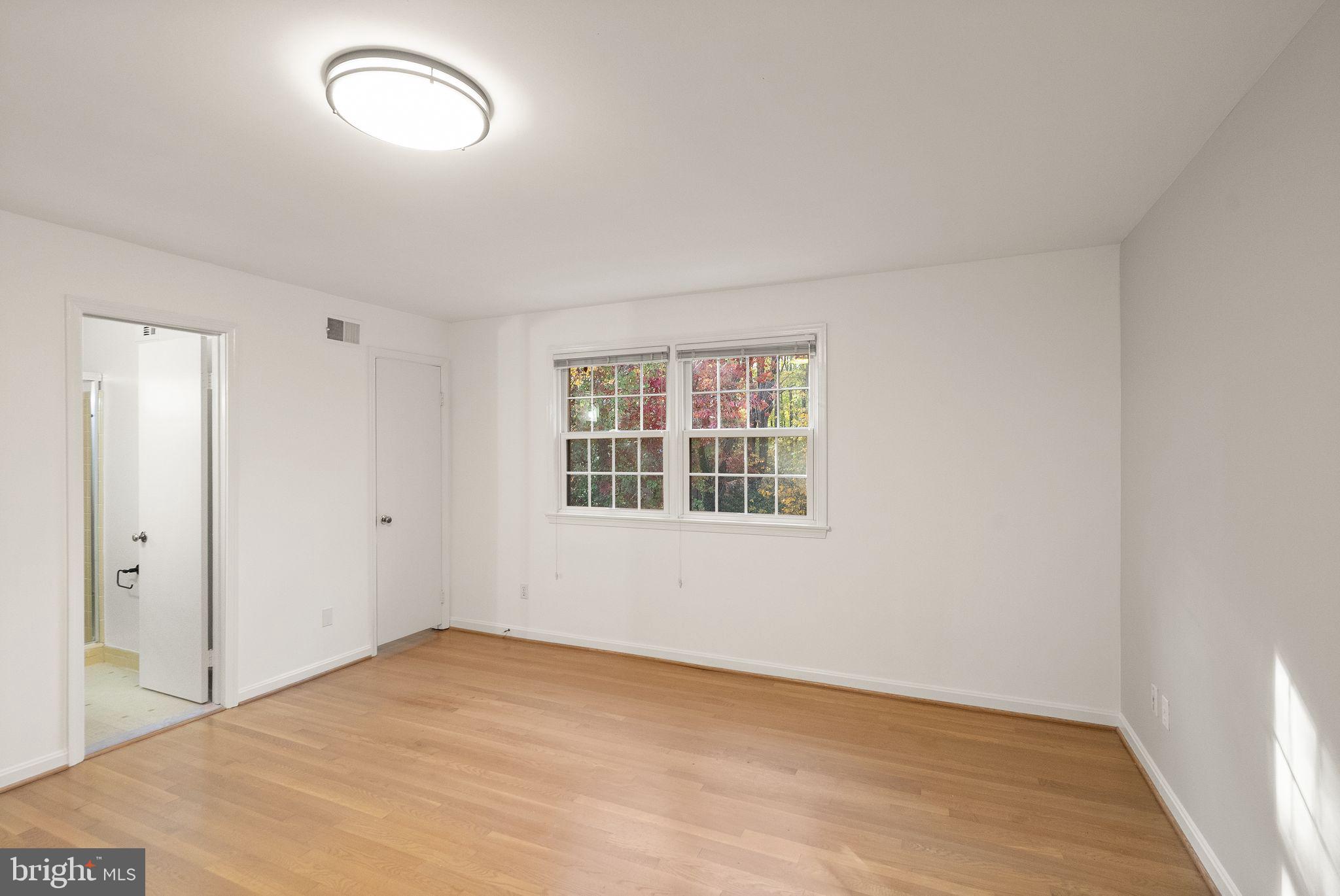 STONEHURST - Residential