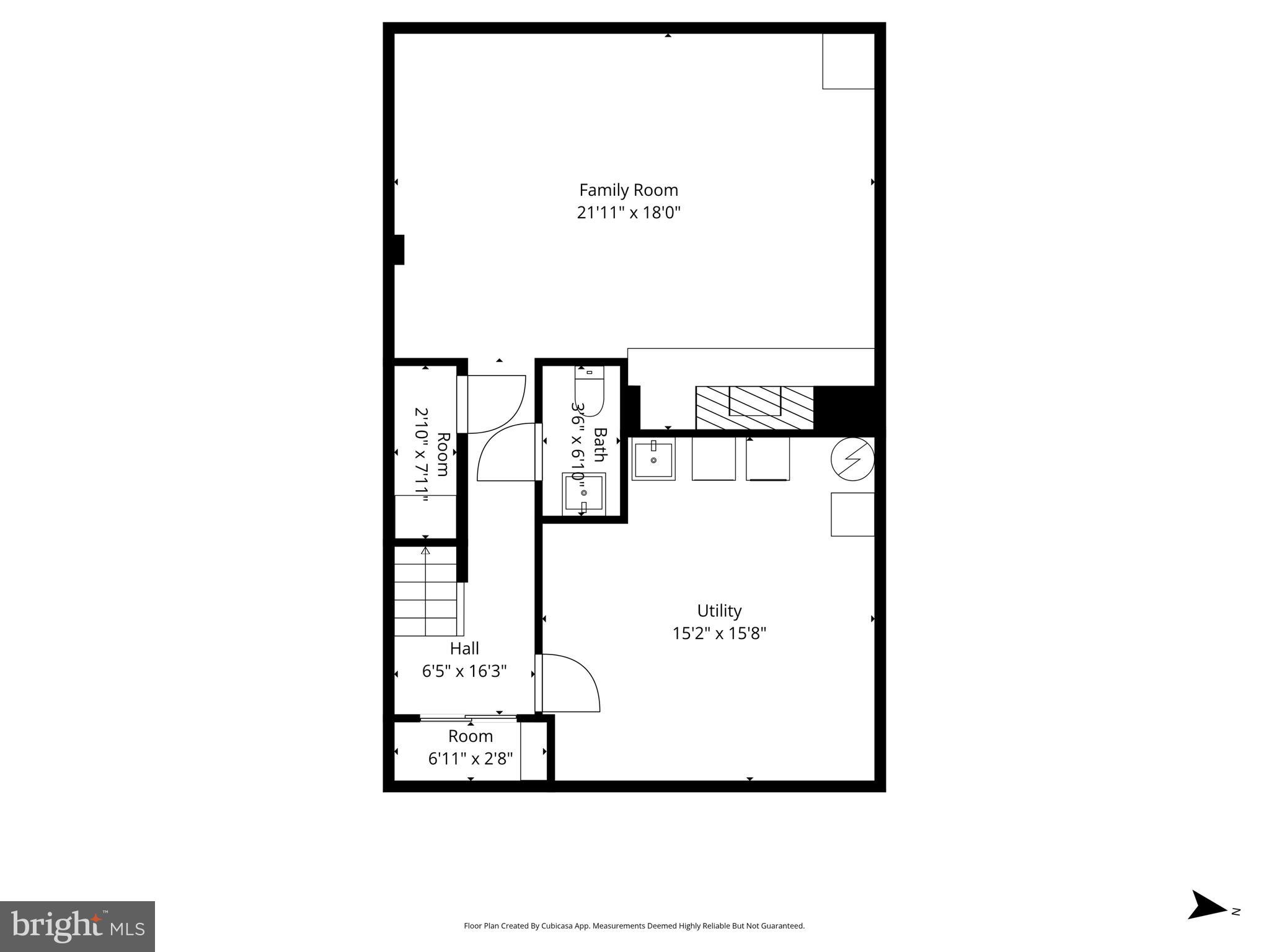 STONEHURST - Residential