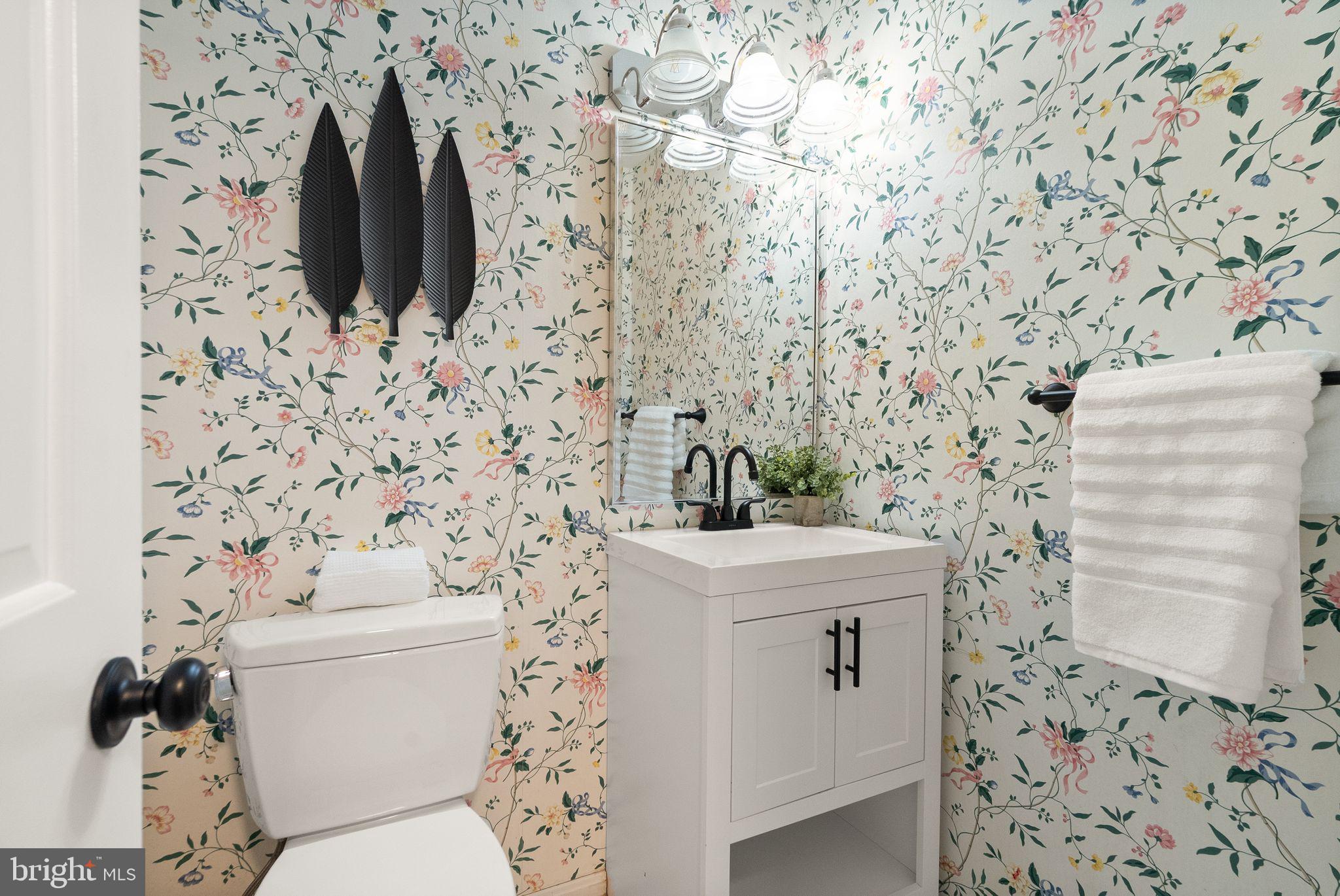 STONEHURST - Residential