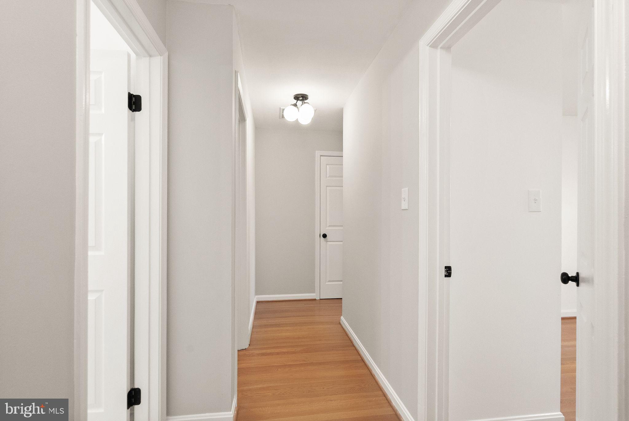 STONEHURST - Residential