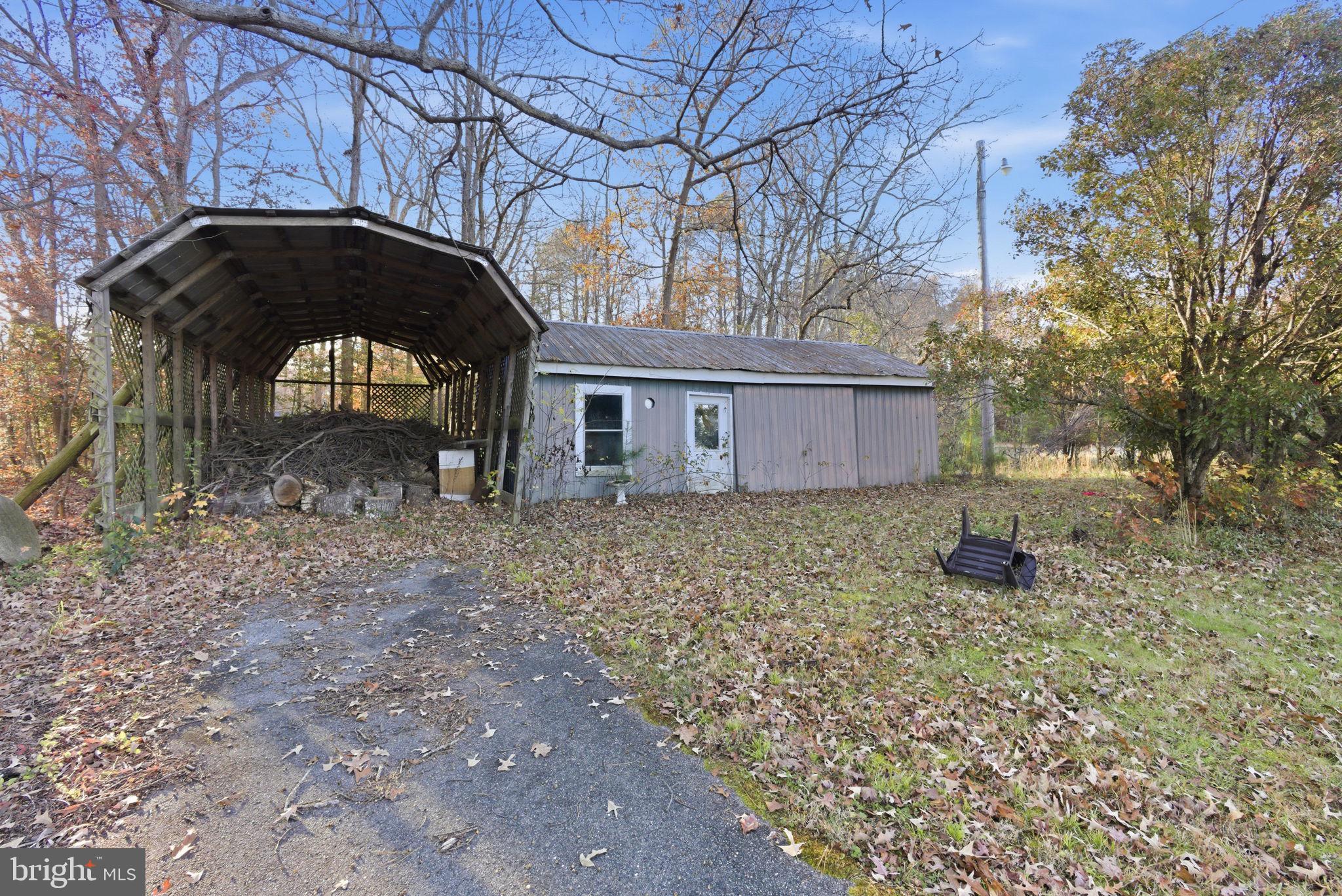 BOWCHANSUL - Residential