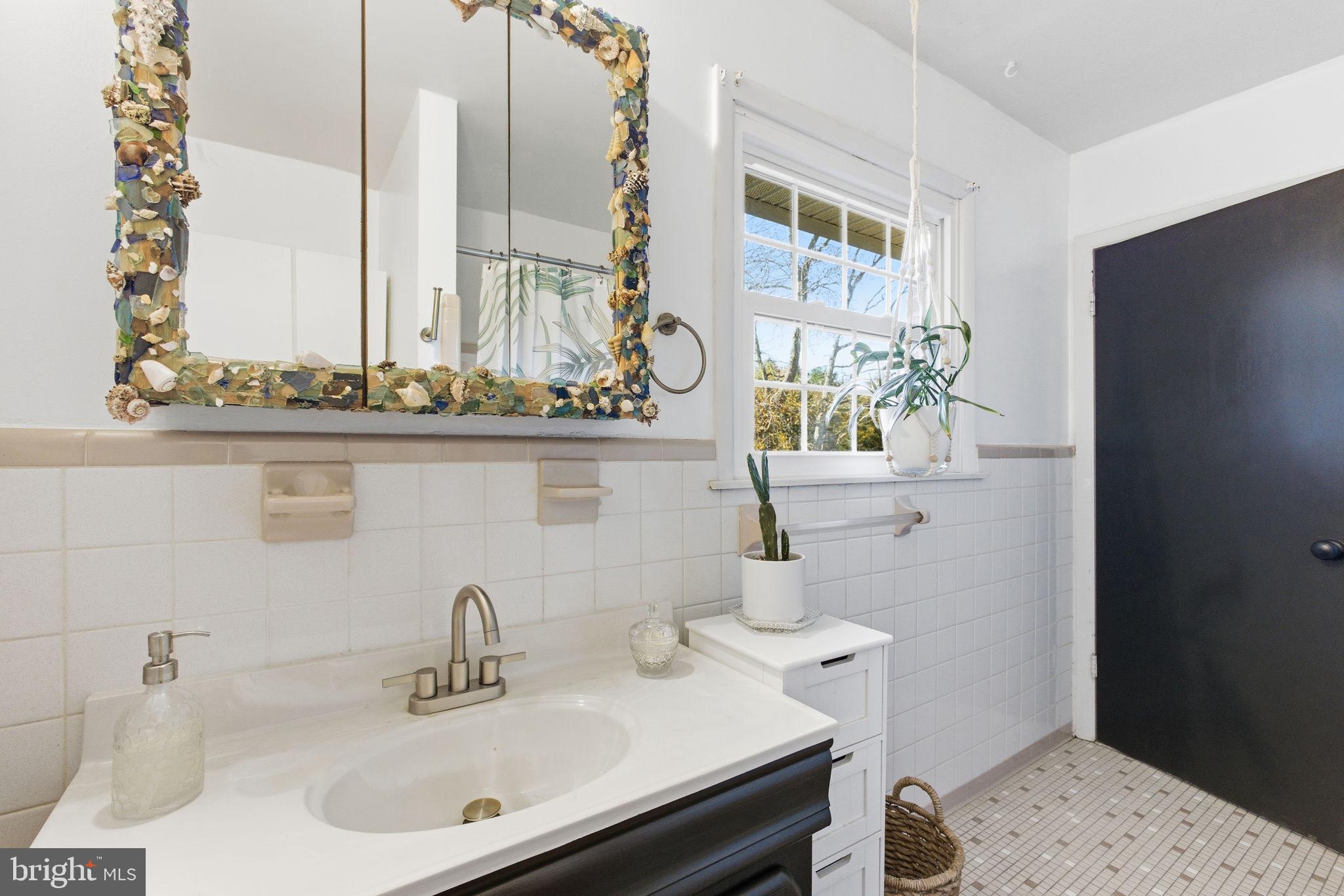 BOWCHANSUL - Residential