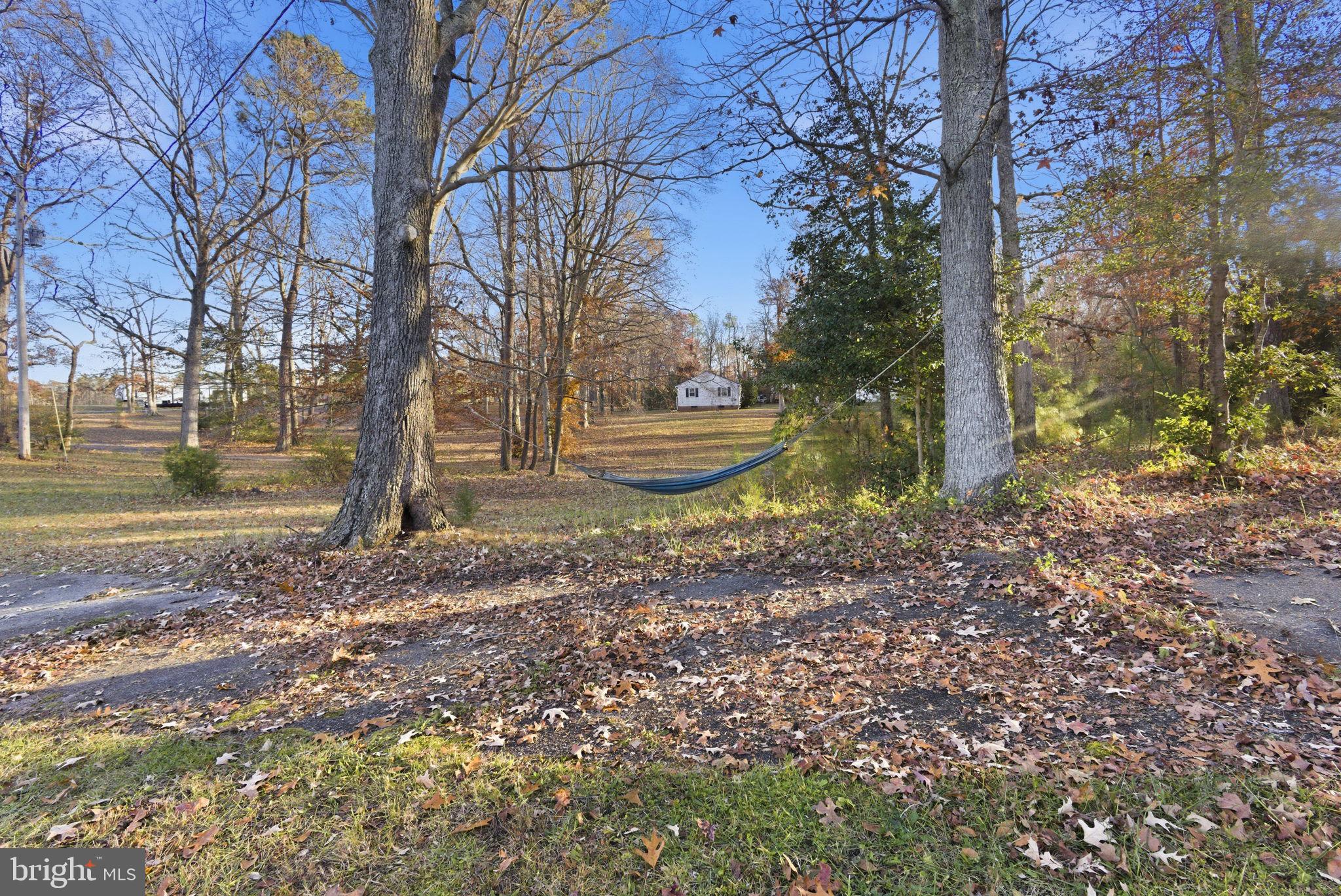 BOWCHANSUL - Residential