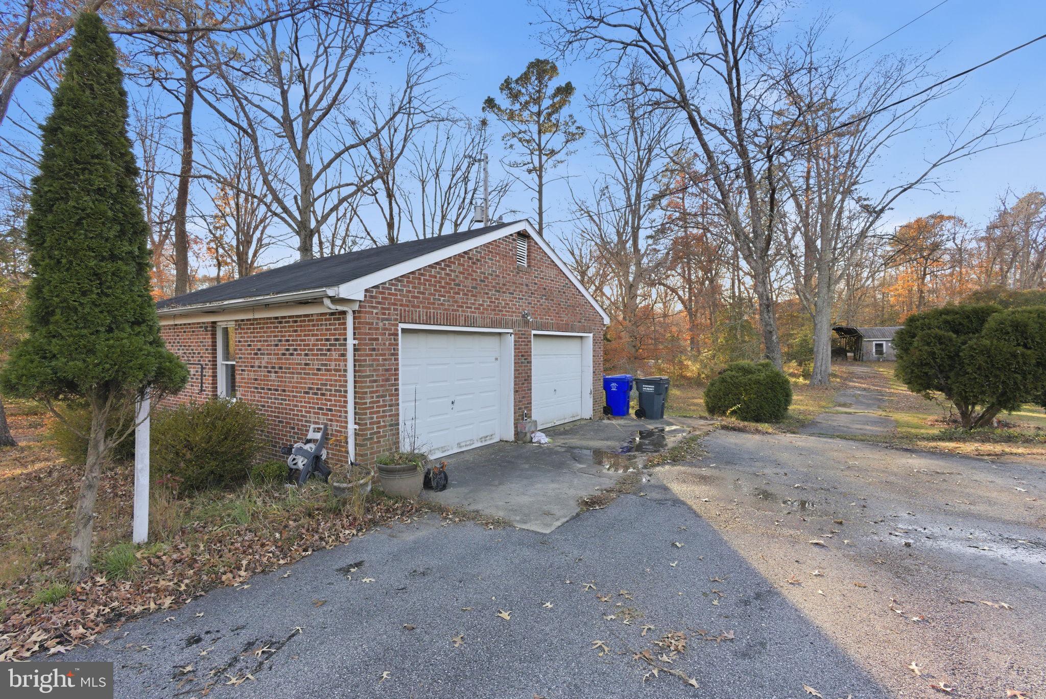 BOWCHANSUL - Residential