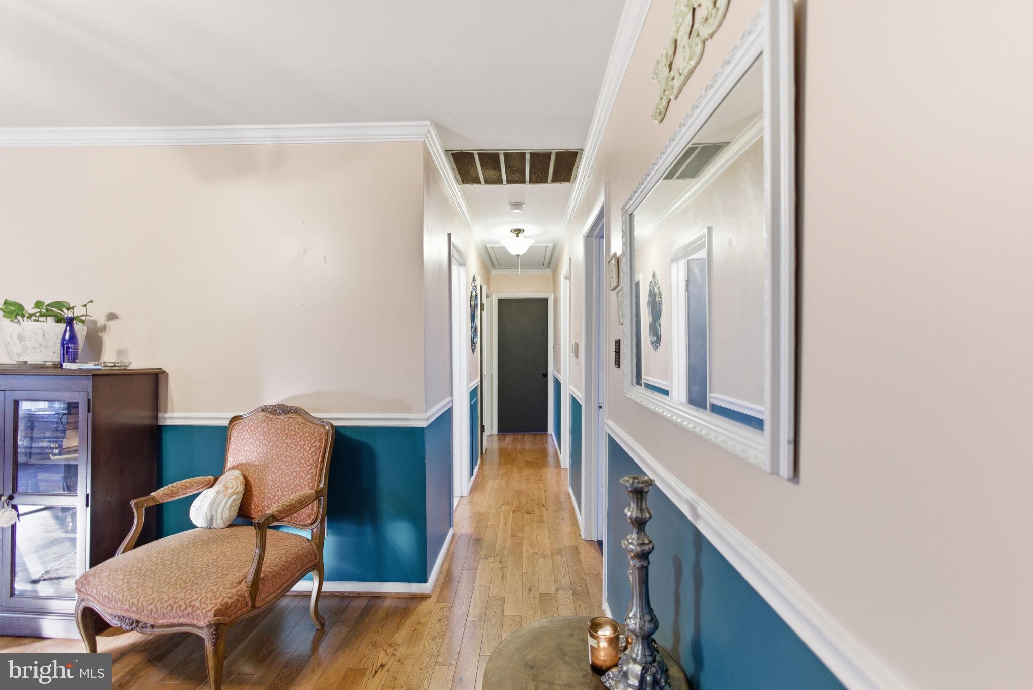 BOWCHANSUL - Residential