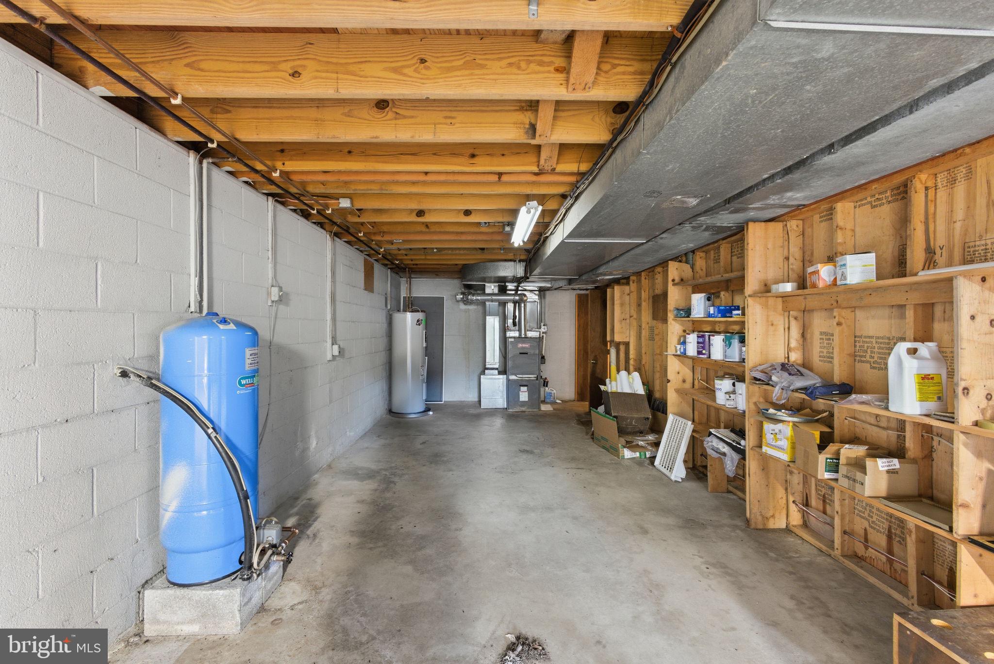 BOWCHANSUL - Residential