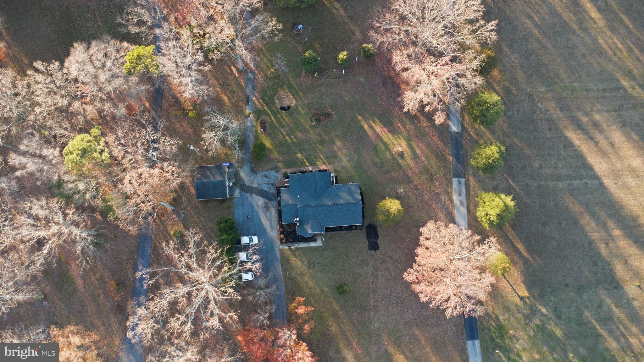 BOWCHANSUL - Residential