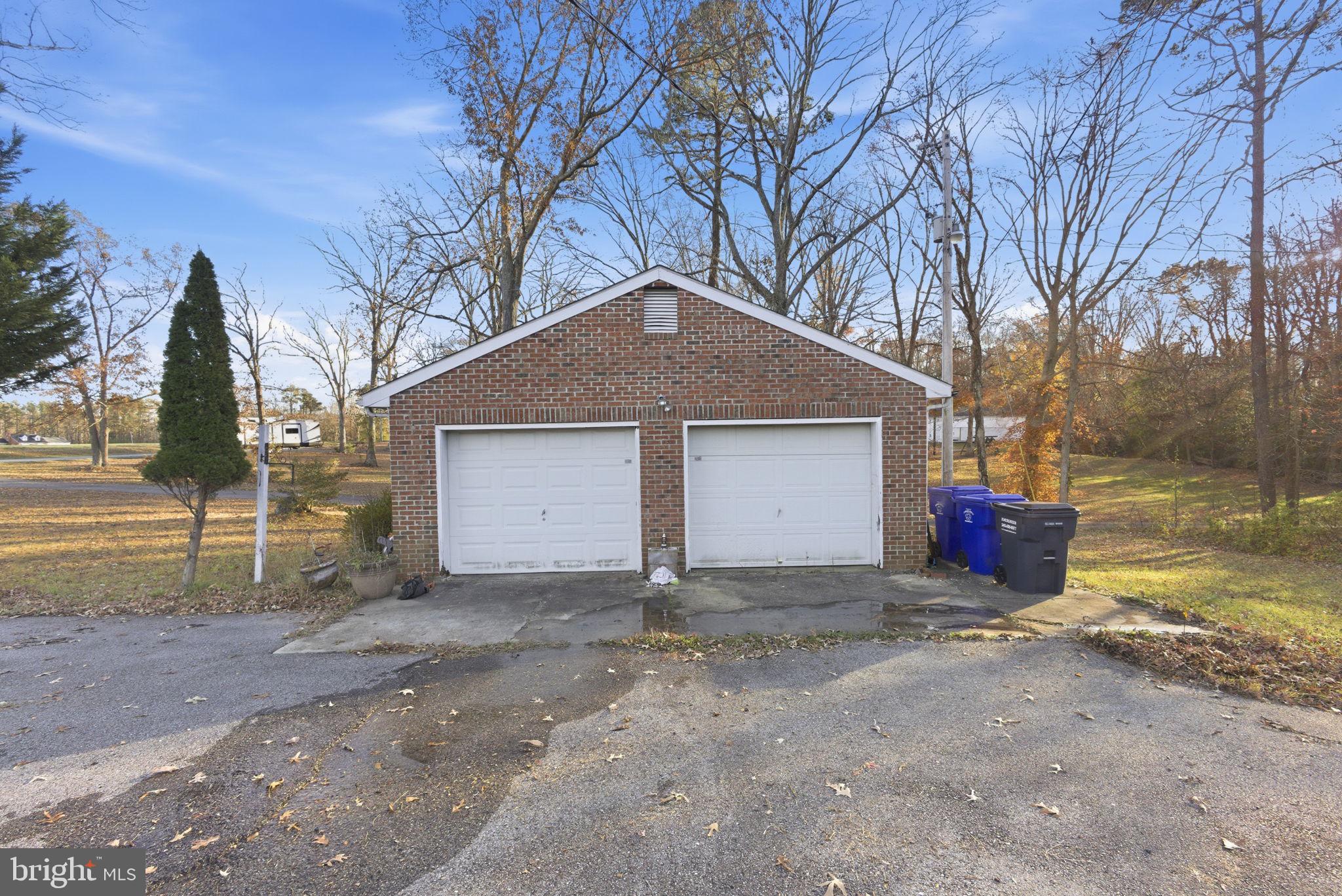 BOWCHANSUL - Residential