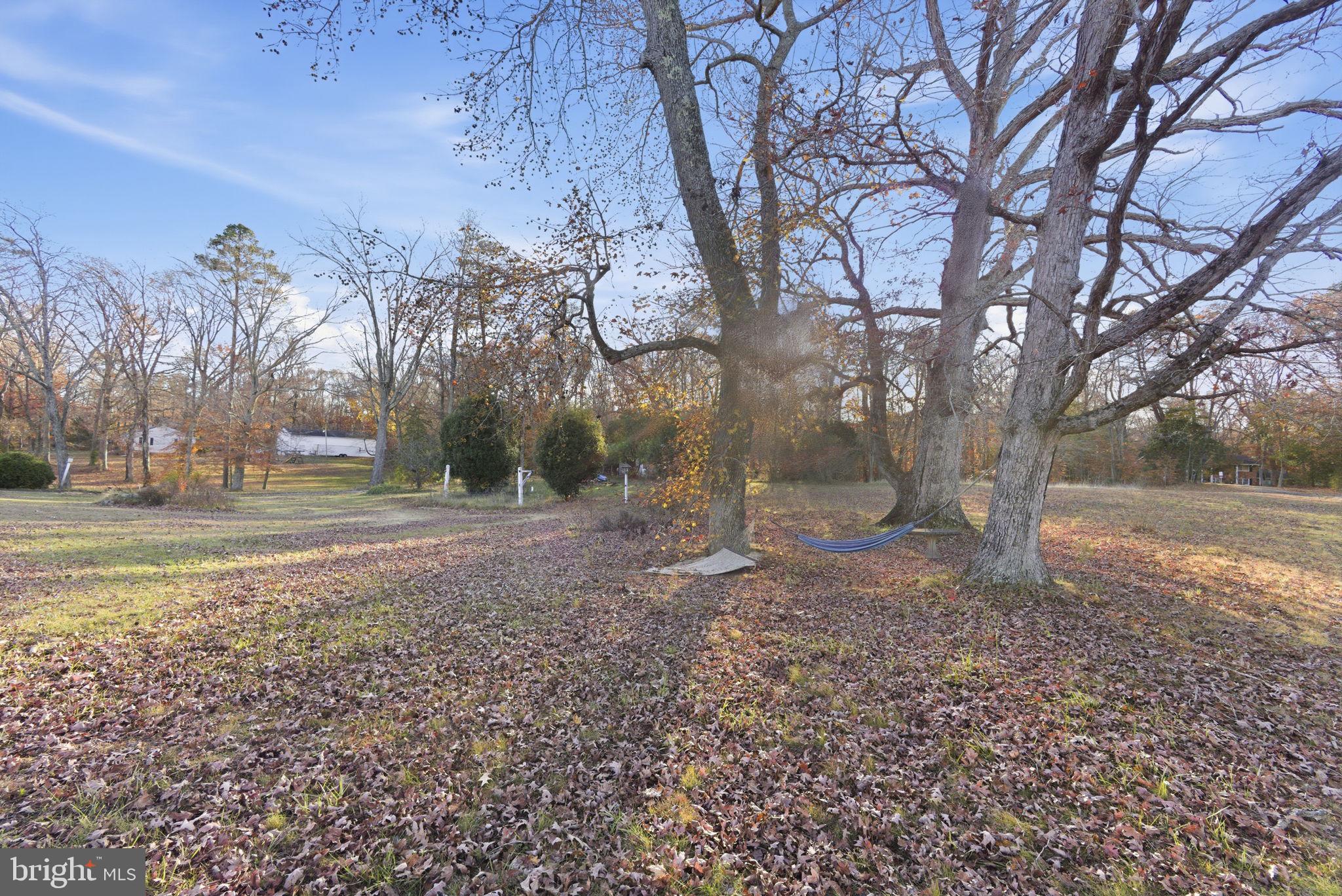 BOWCHANSUL - Residential