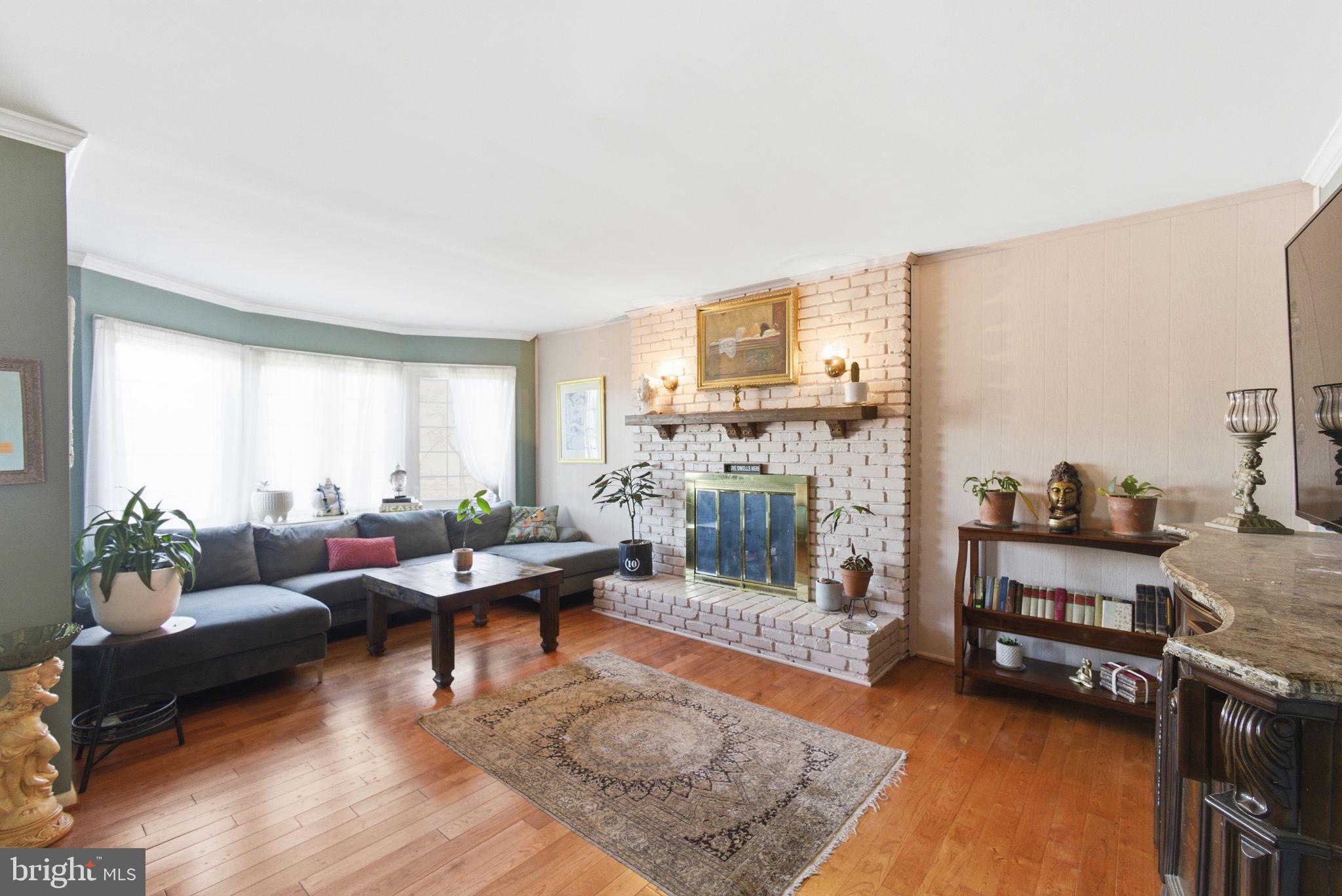 BOWCHANSUL - Residential