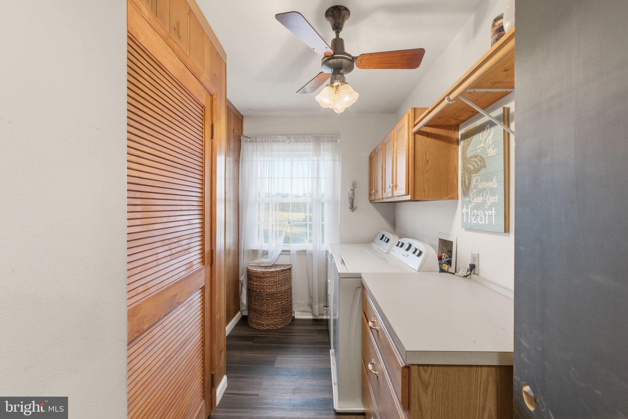 BOWCHANSUL - Residential