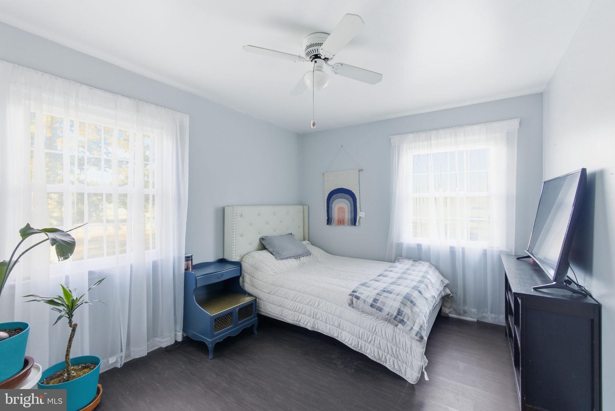 BOWCHANSUL - Residential