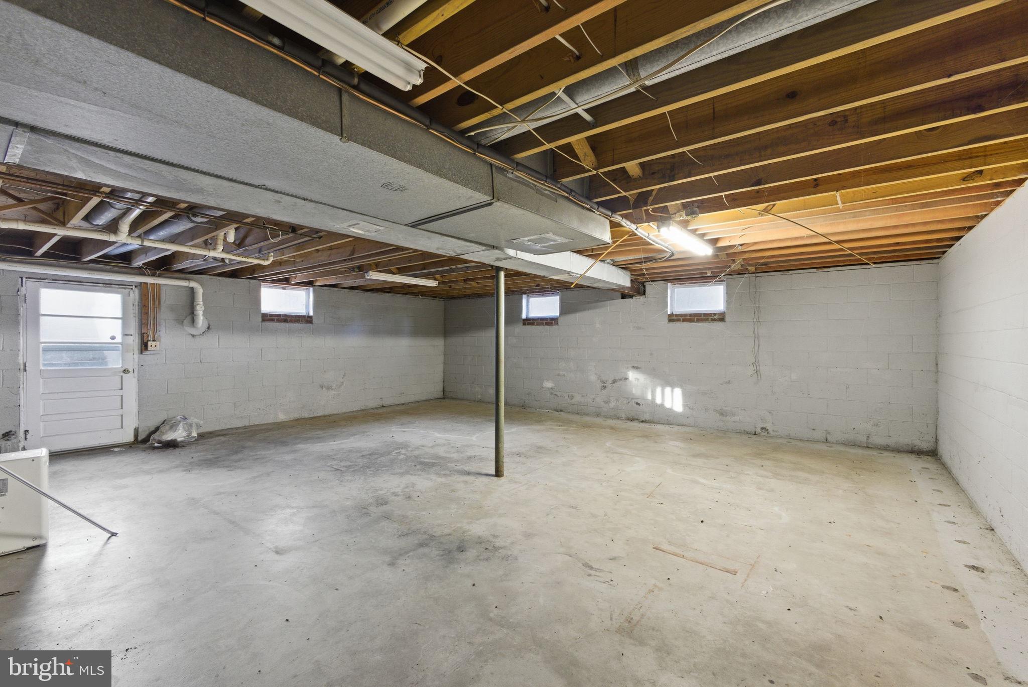 BOWCHANSUL - Residential