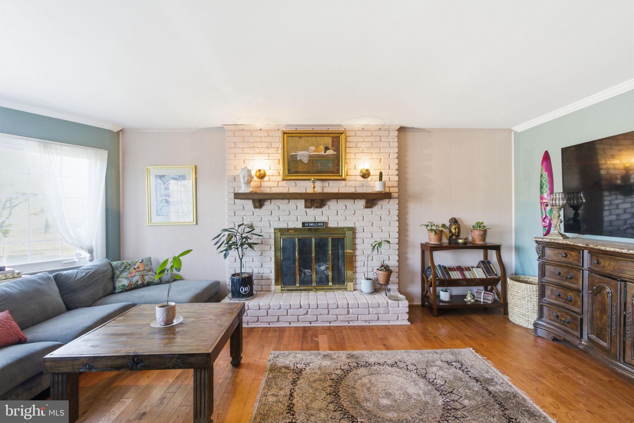 BOWCHANSUL - Residential