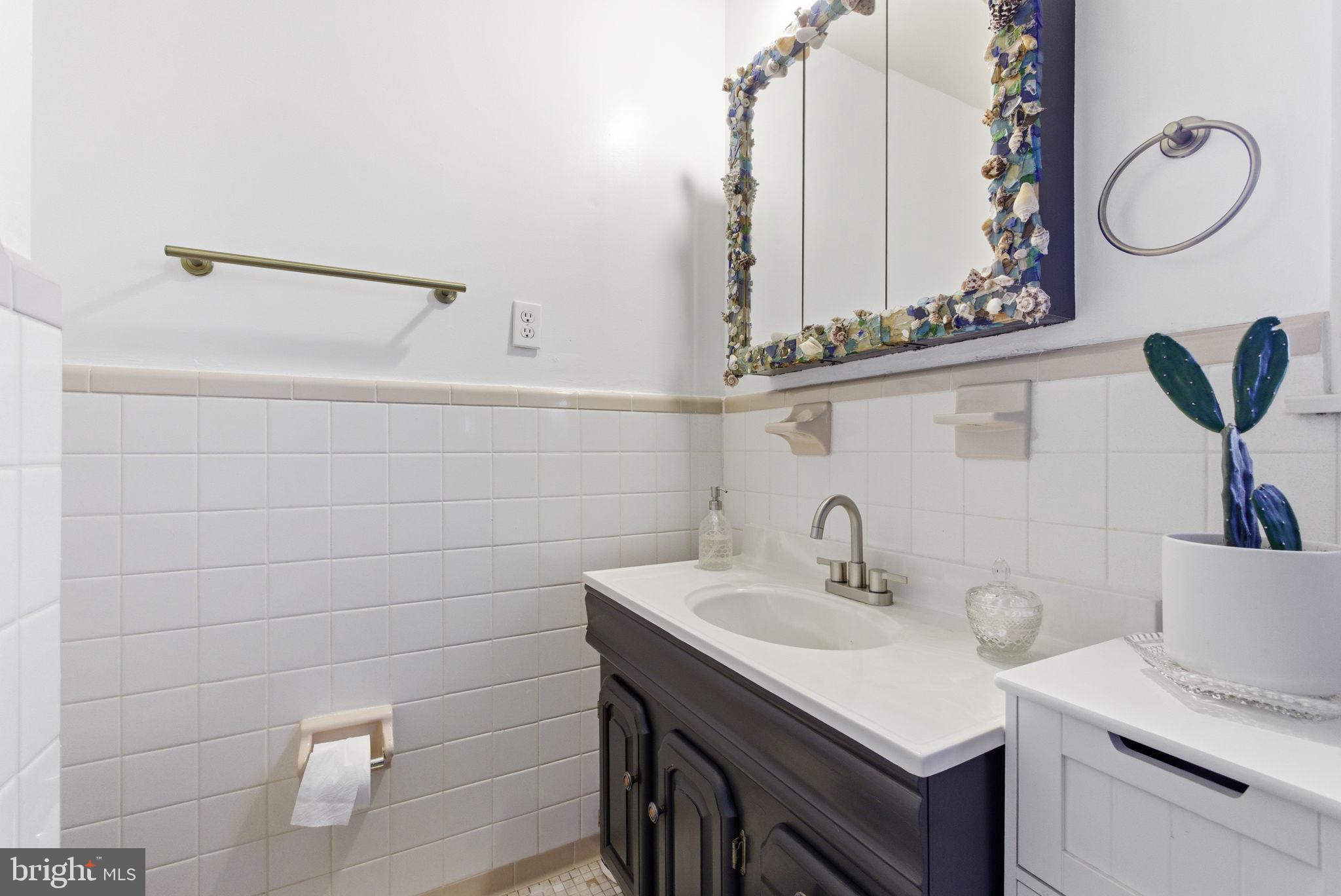 BOWCHANSUL - Residential