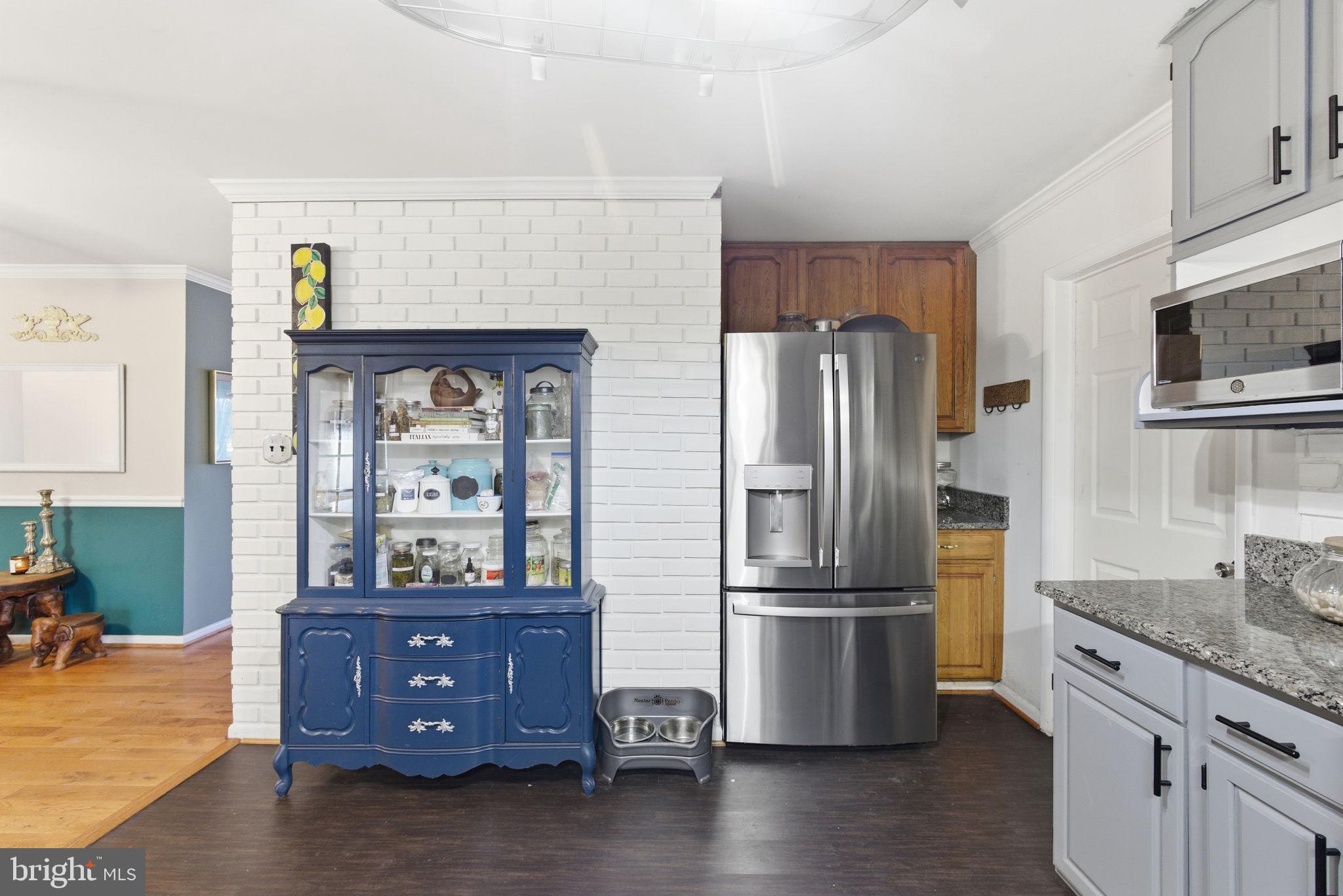 BOWCHANSUL - Residential