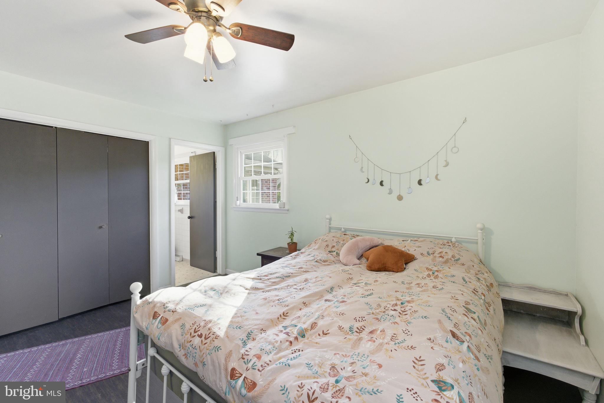 BOWCHANSUL - Residential