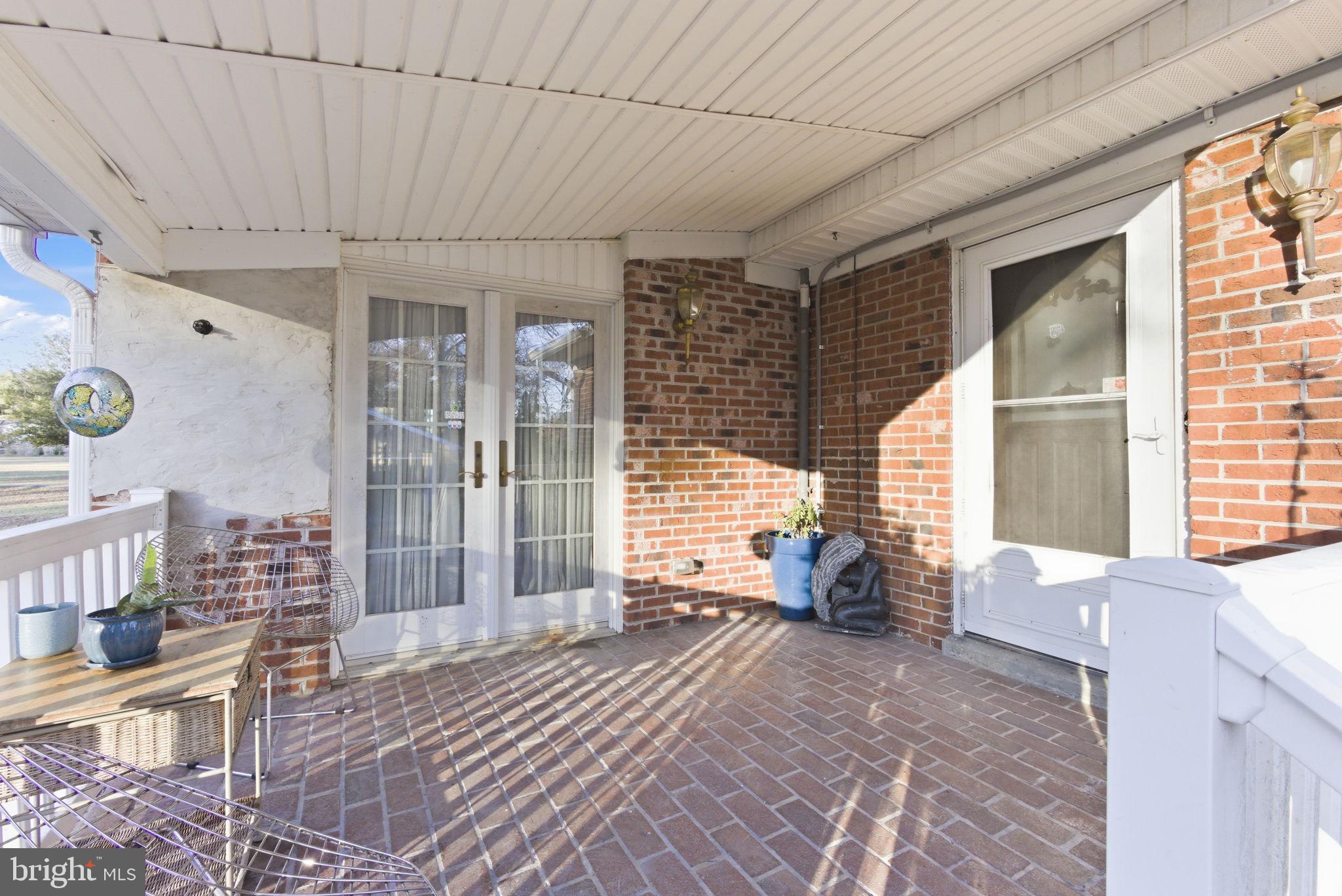 BOWCHANSUL - Residential