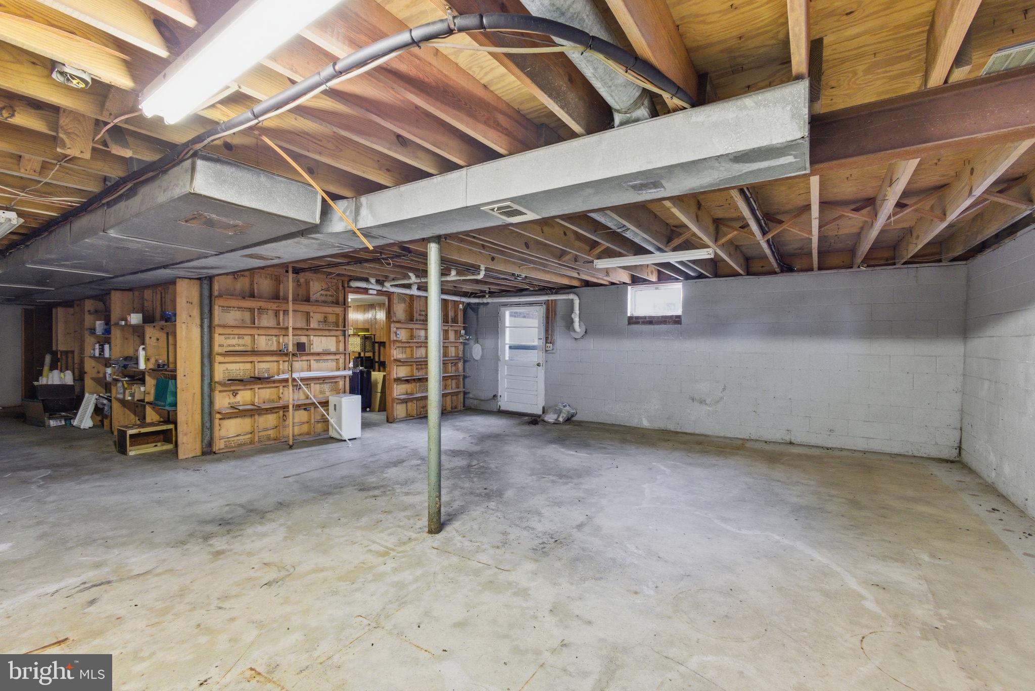 BOWCHANSUL - Residential