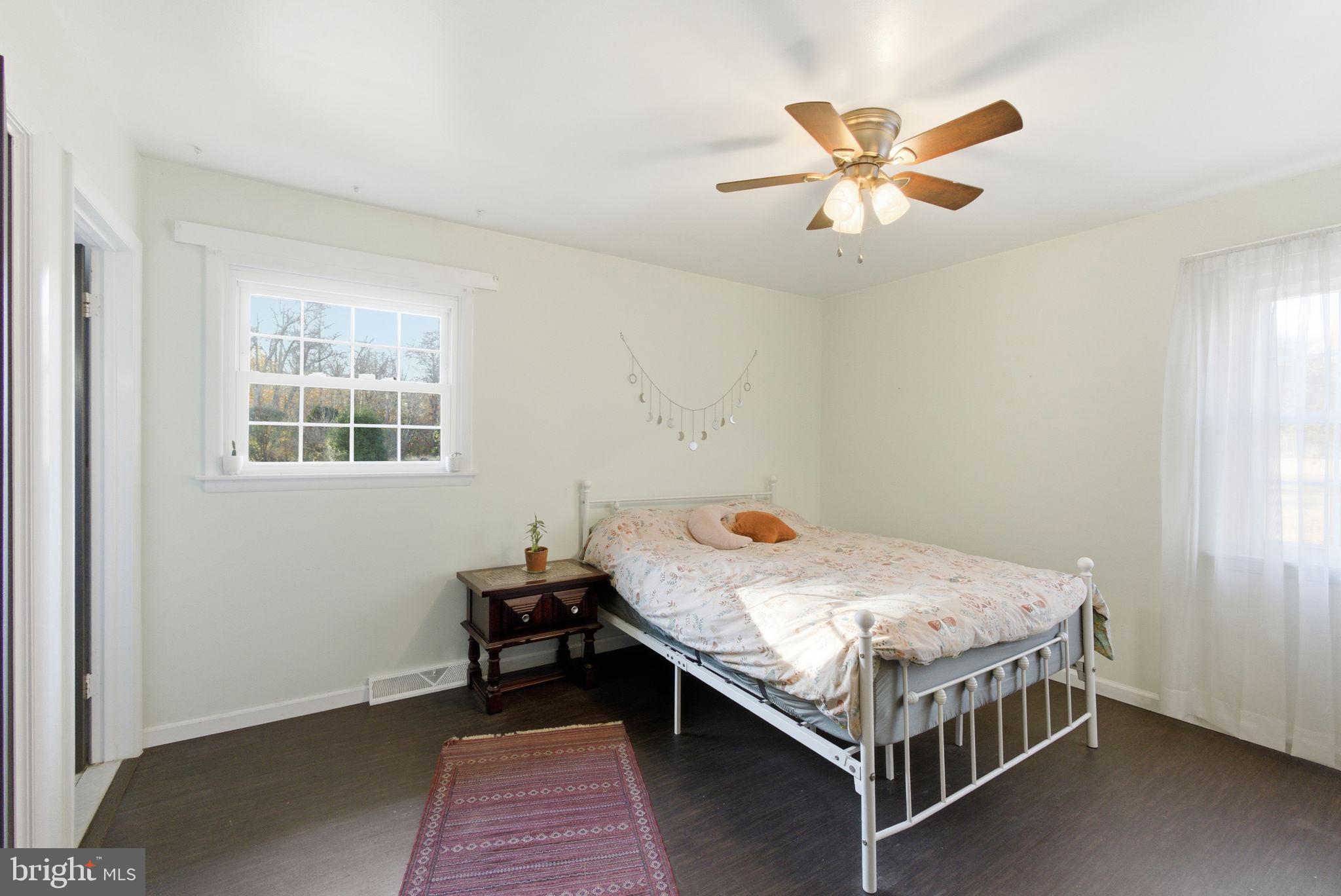 BOWCHANSUL - Residential