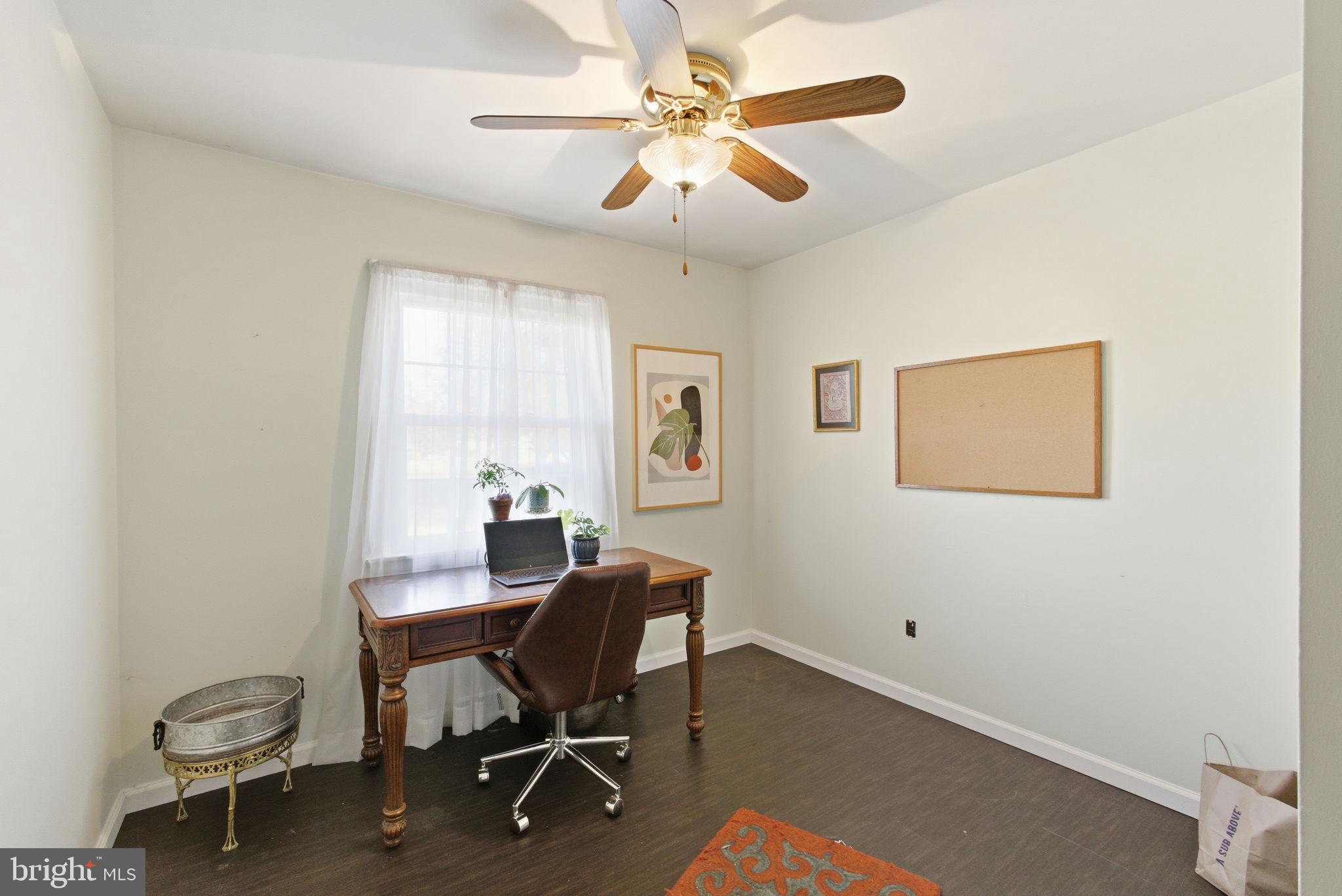 BOWCHANSUL - Residential