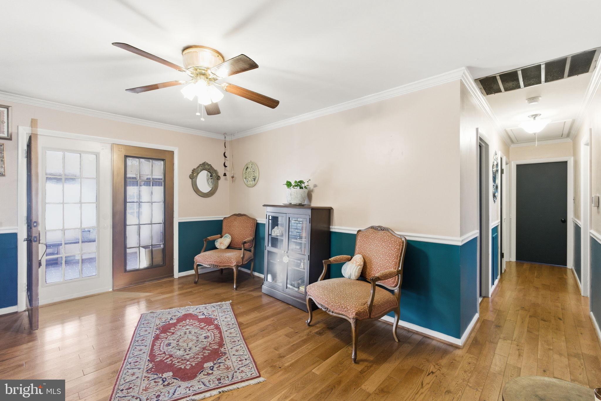 BOWCHANSUL - Residential