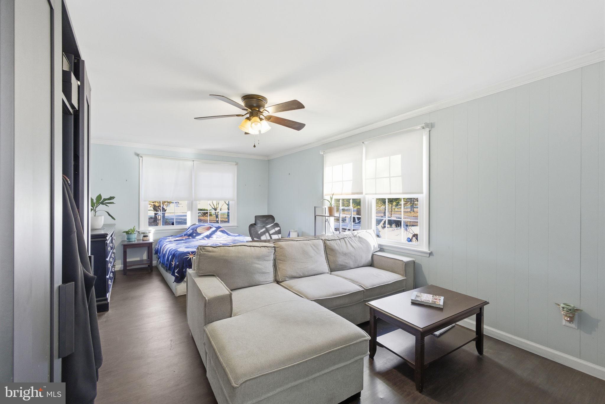 BOWCHANSUL - Residential