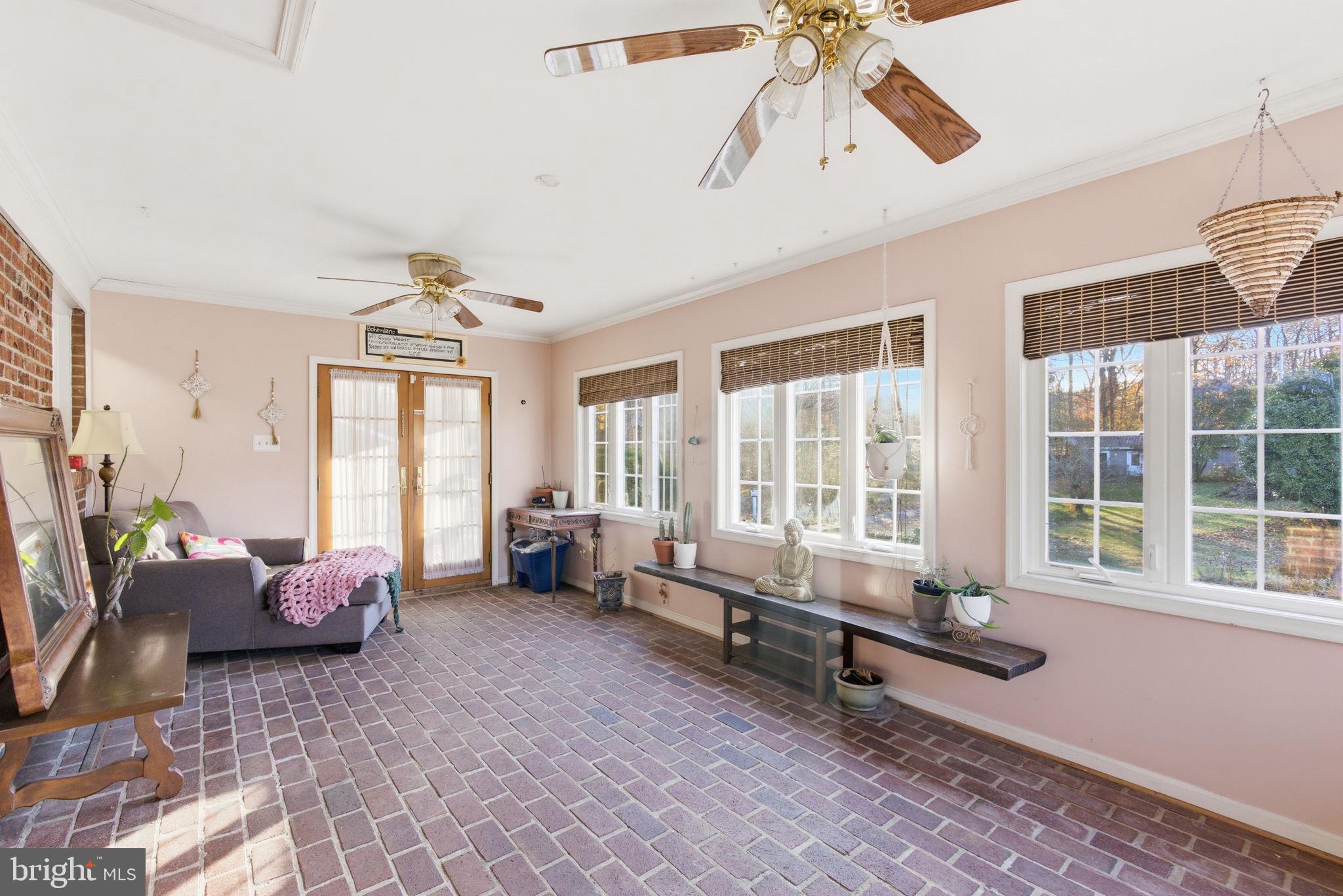 BOWCHANSUL - Residential