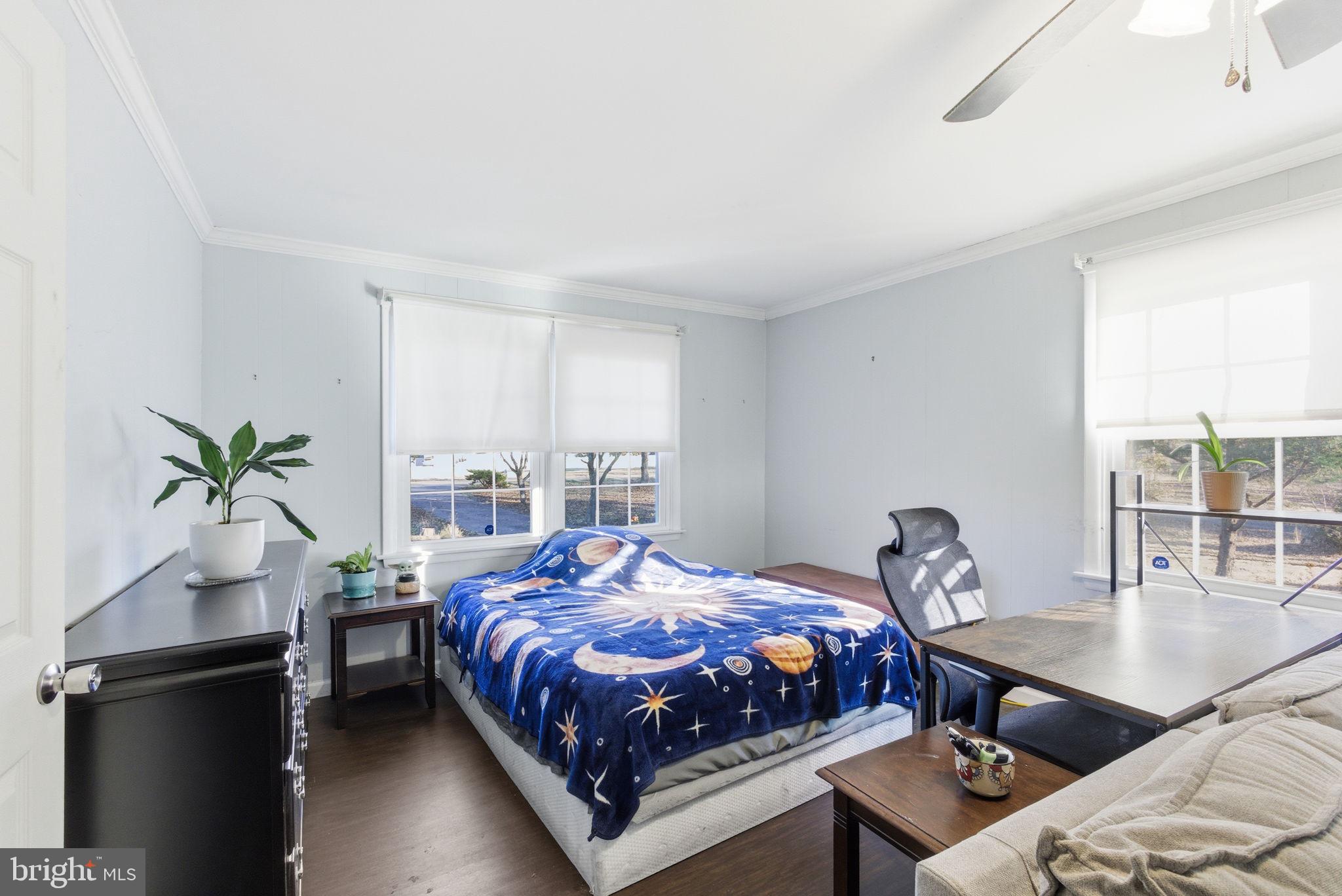 BOWCHANSUL - Residential