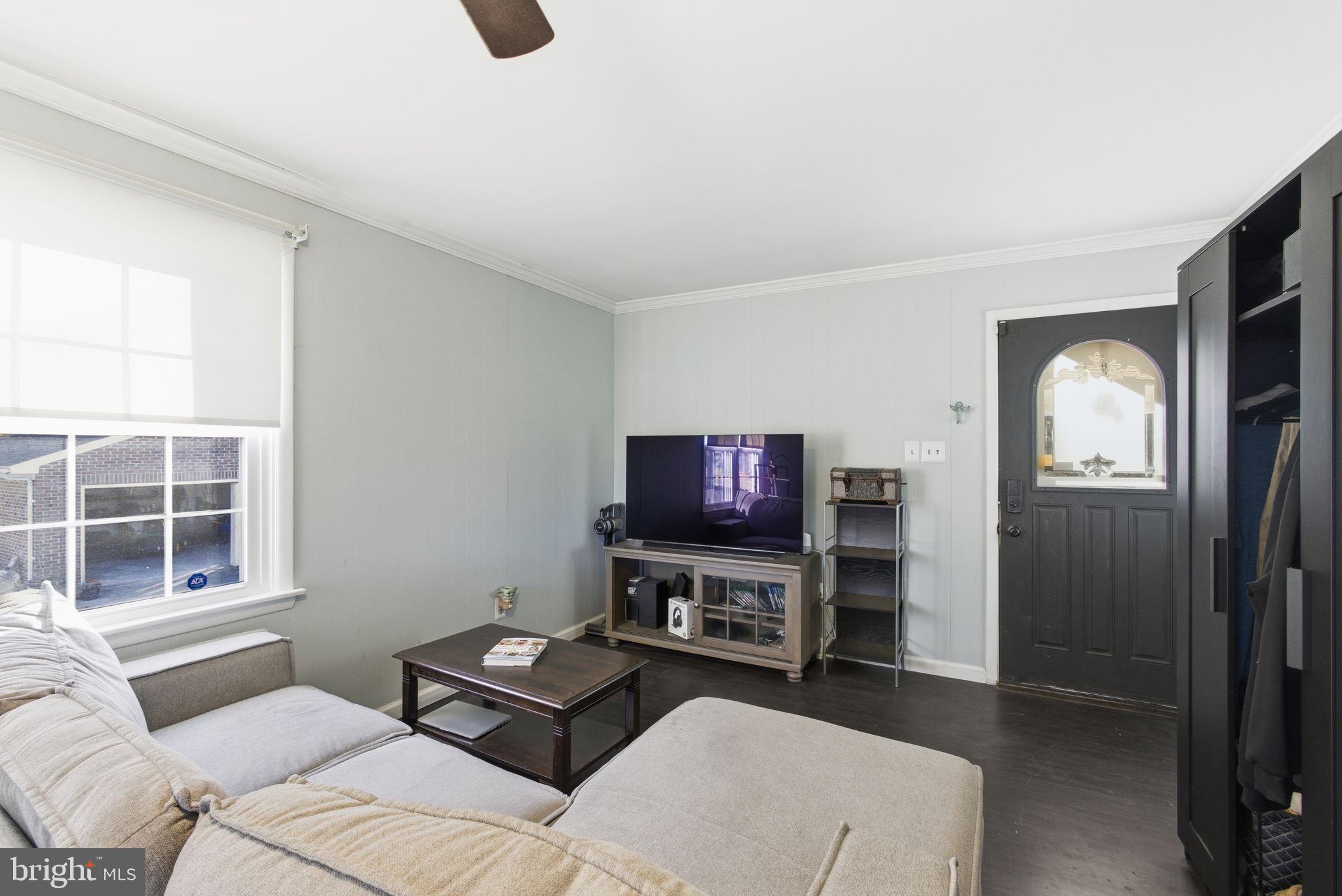 BOWCHANSUL - Residential