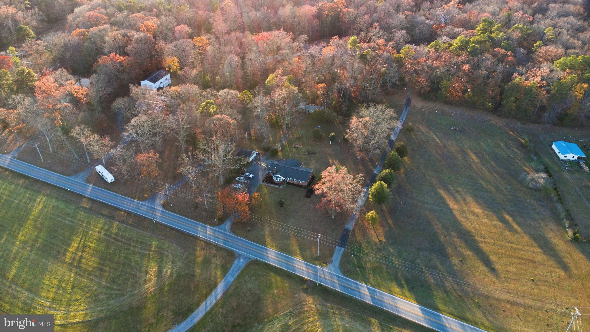 BOWCHANSUL - Residential