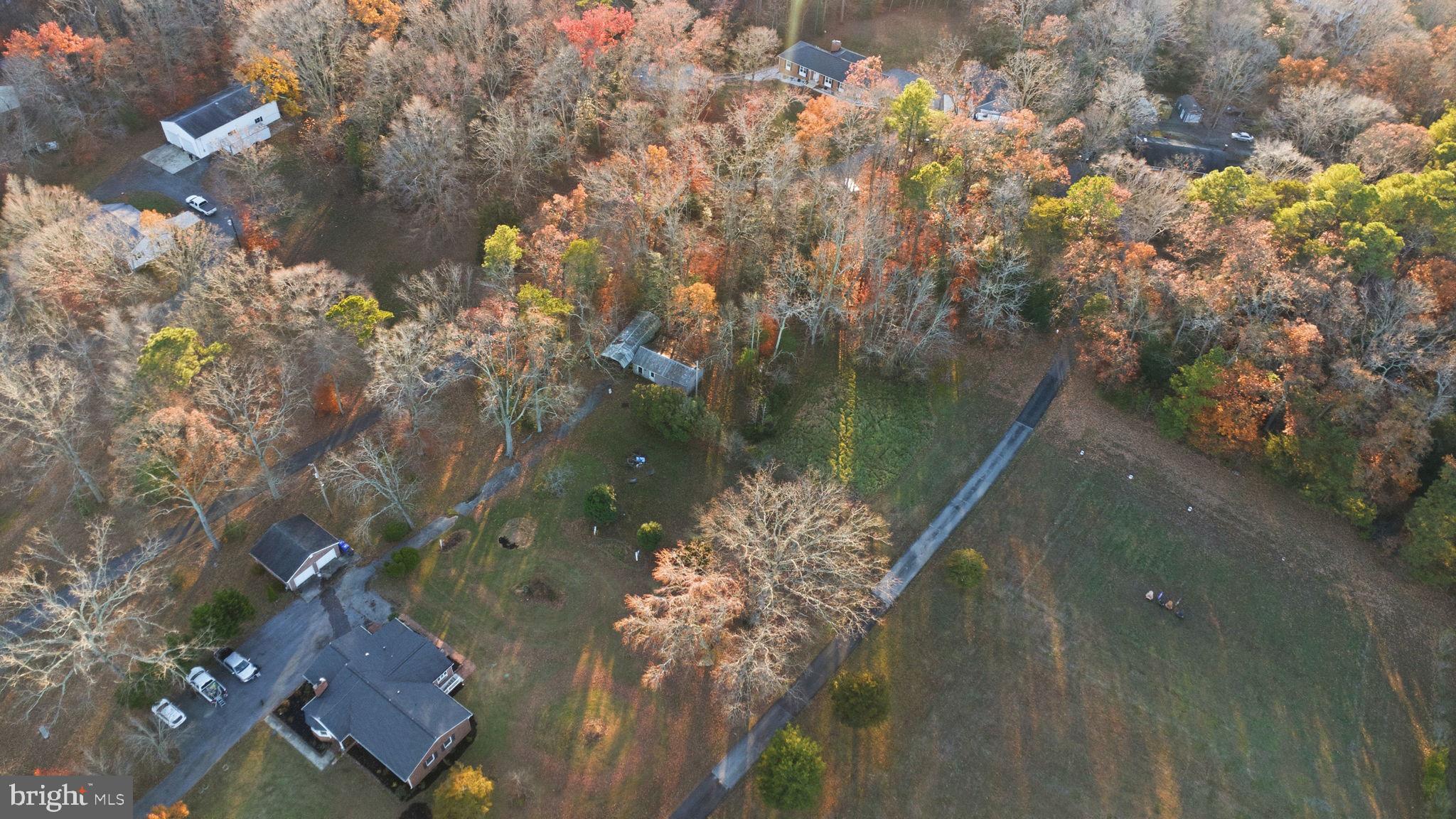 BOWCHANSUL - Residential