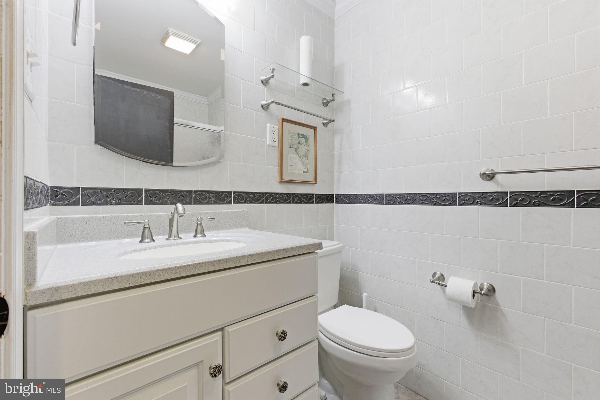 BOWCHANSUL - Residential