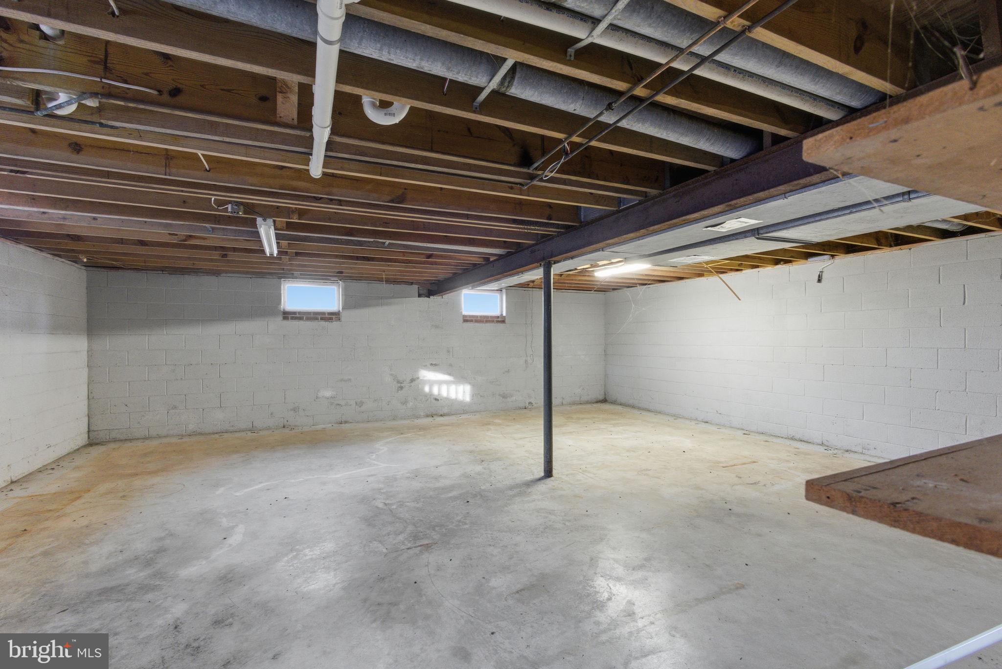 BOWCHANSUL - Residential