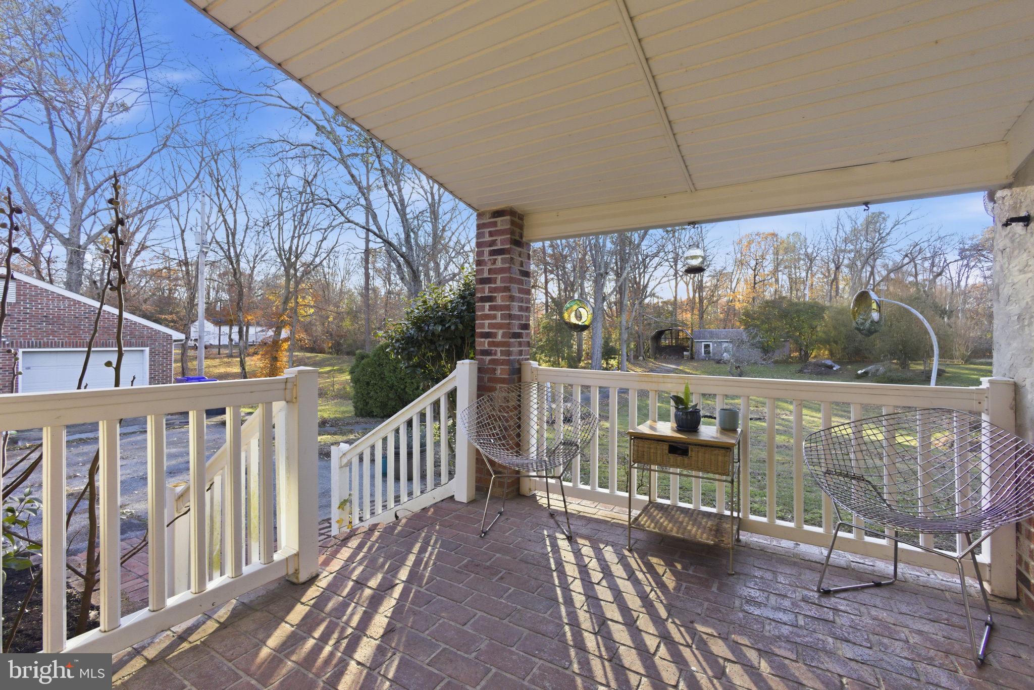 BOWCHANSUL - Residential