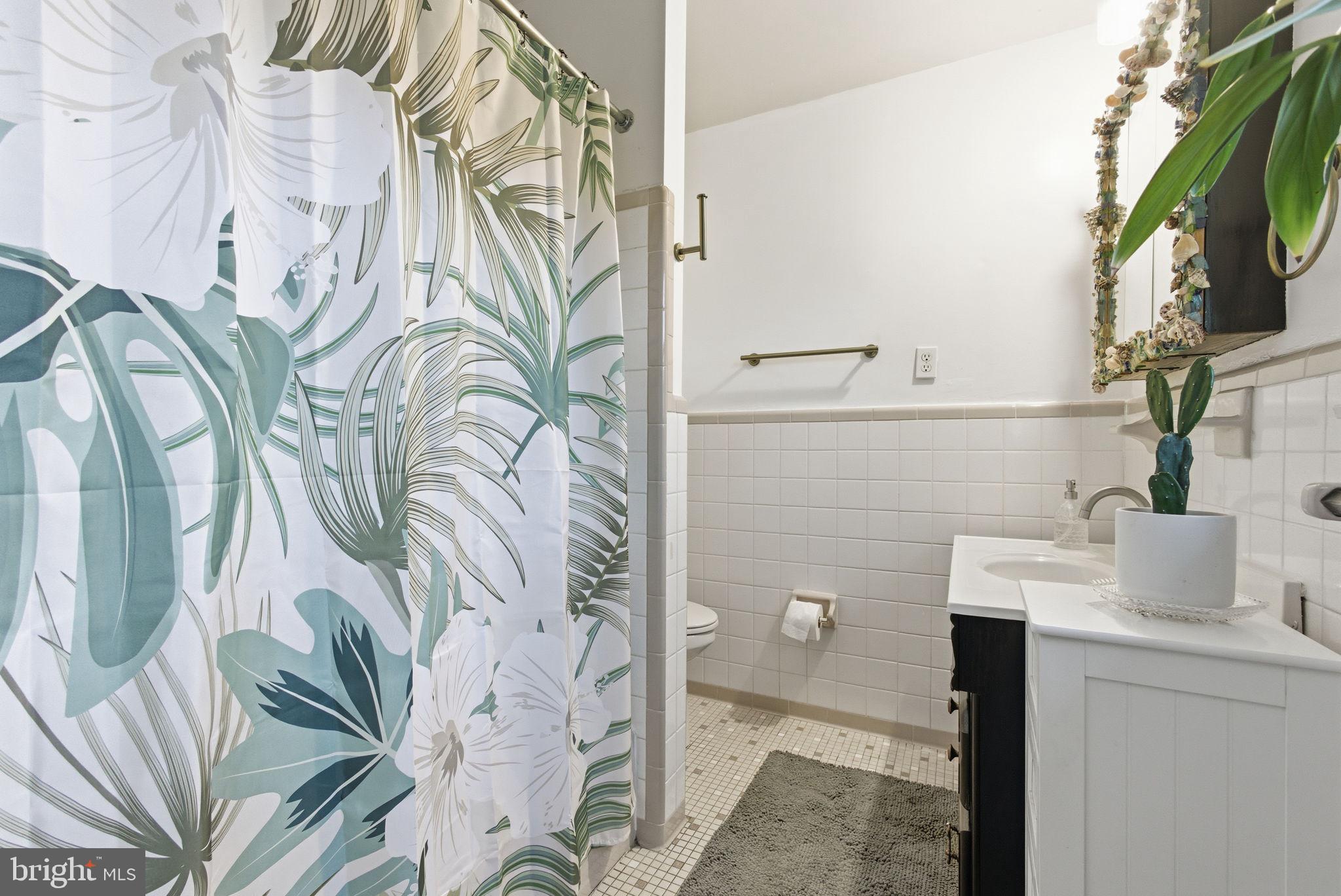 BOWCHANSUL - Residential