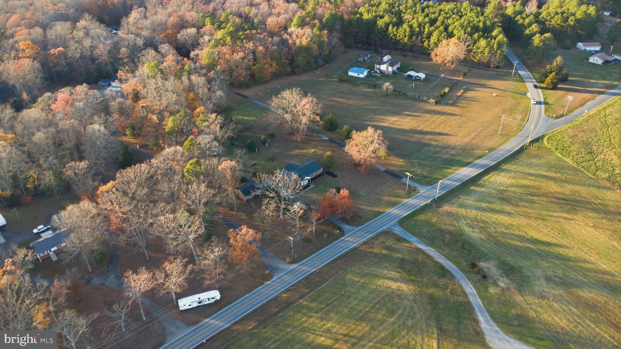 BOWCHANSUL - Residential