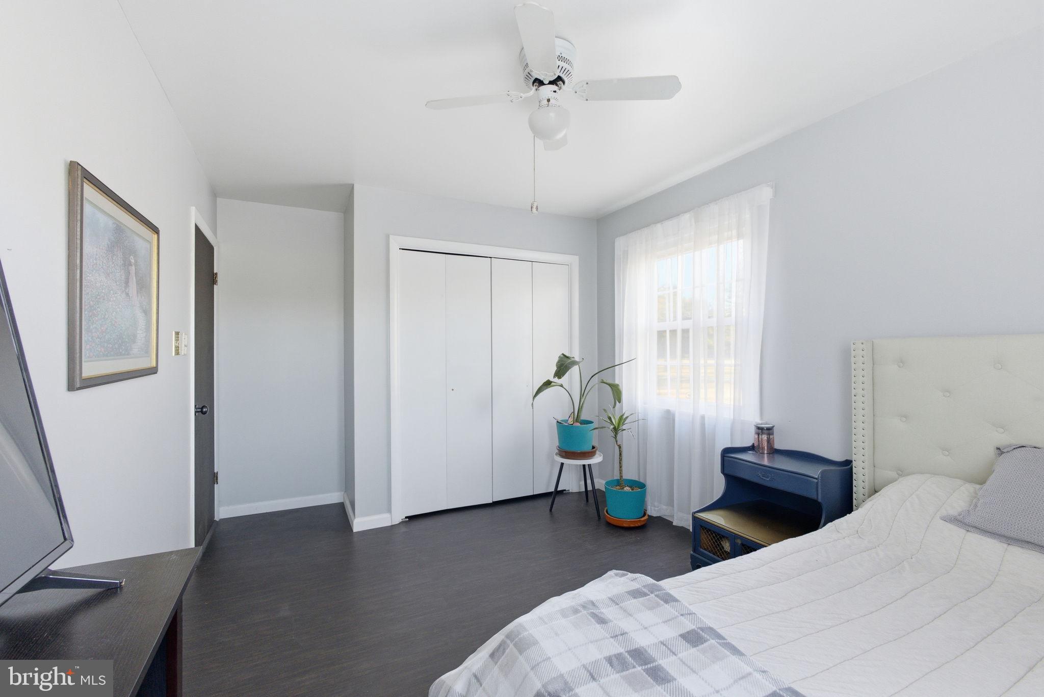 BOWCHANSUL - Residential