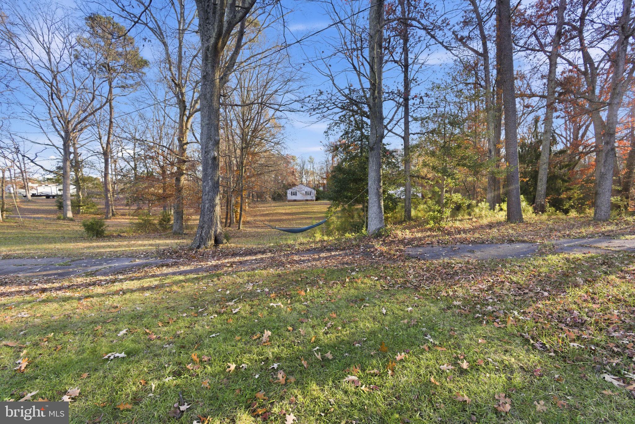 BOWCHANSUL - Residential