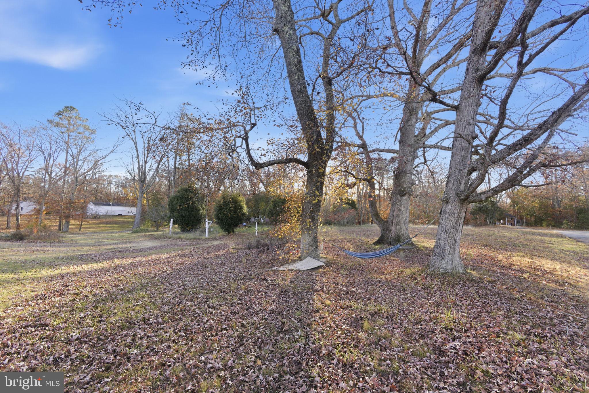 BOWCHANSUL - Residential