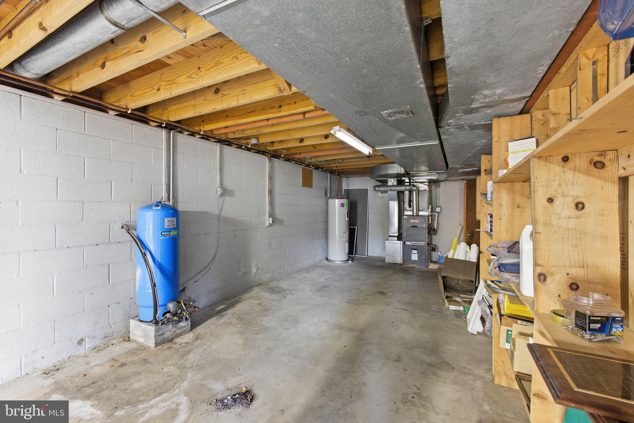 BOWCHANSUL - Residential