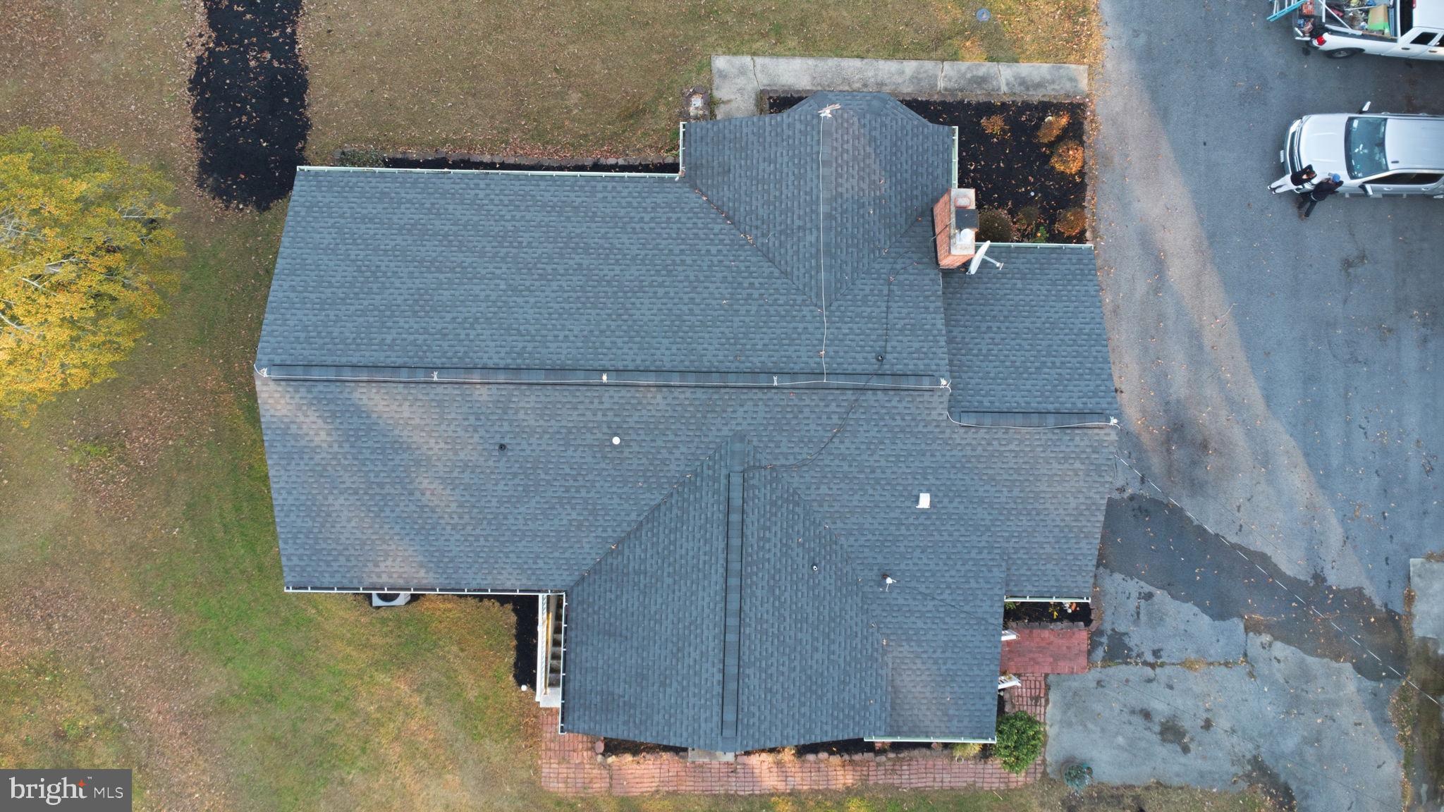 BOWCHANSUL - Residential